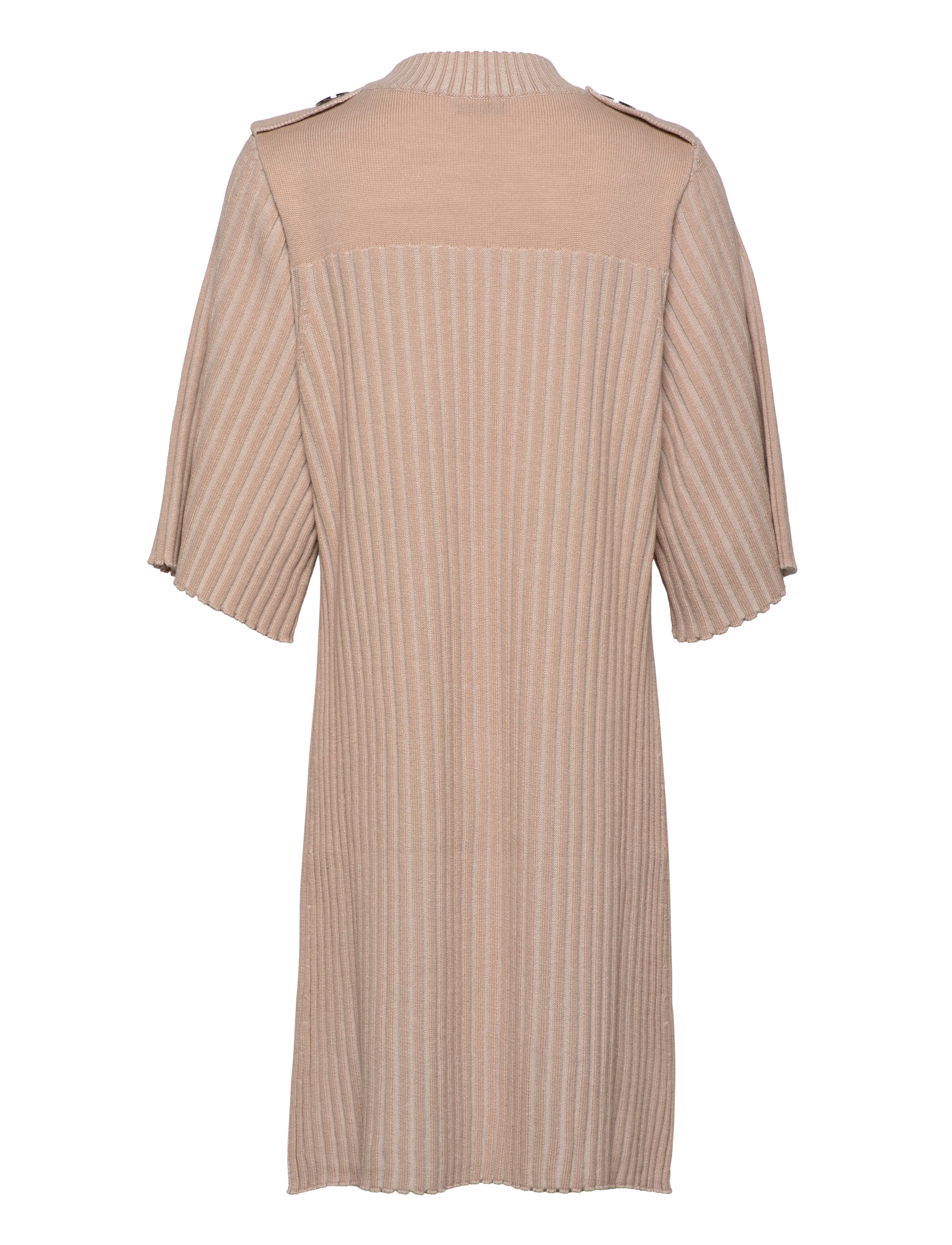 RODEBJER - Rodebjer Amaka - jumpers - wet sand - 2