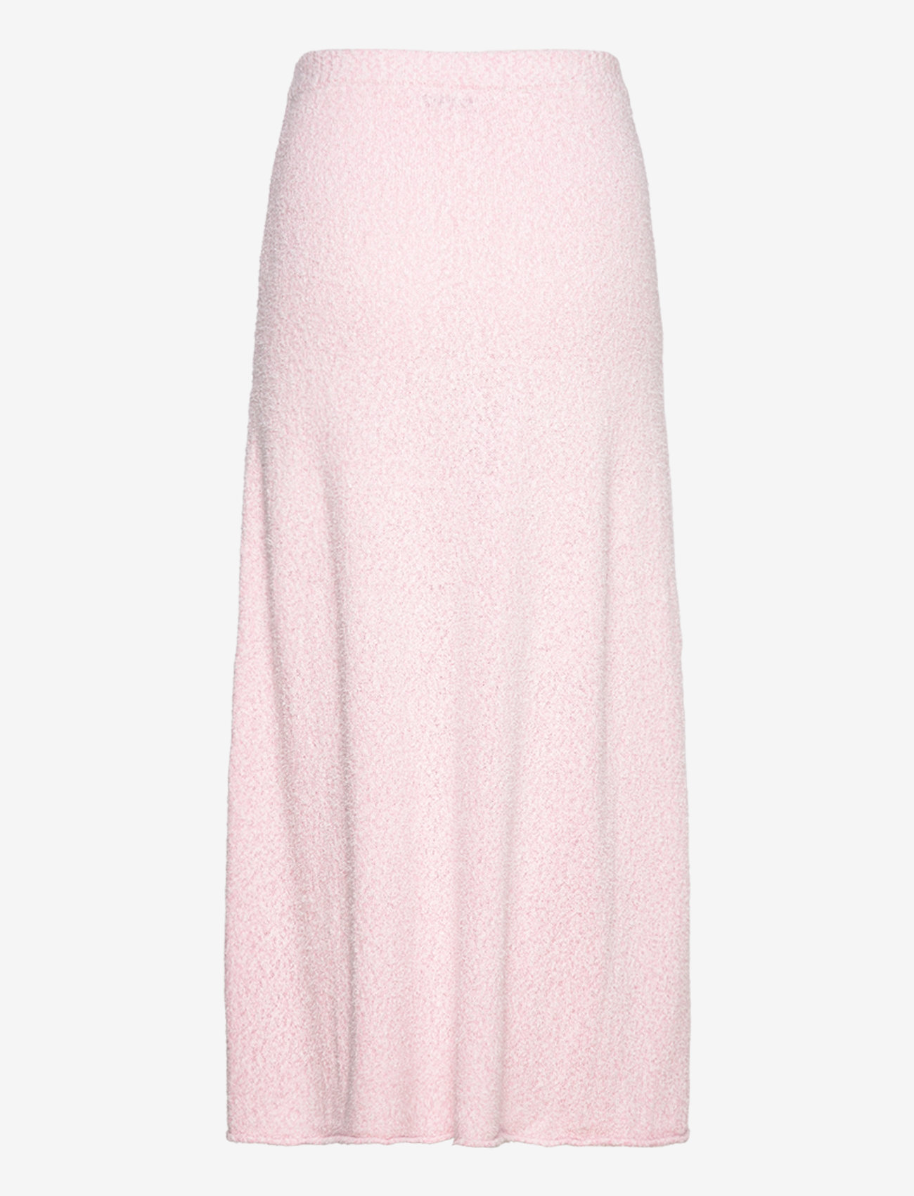 RODEBJER - Rodebjer Flora - kootud seelikud - pink melange - 1