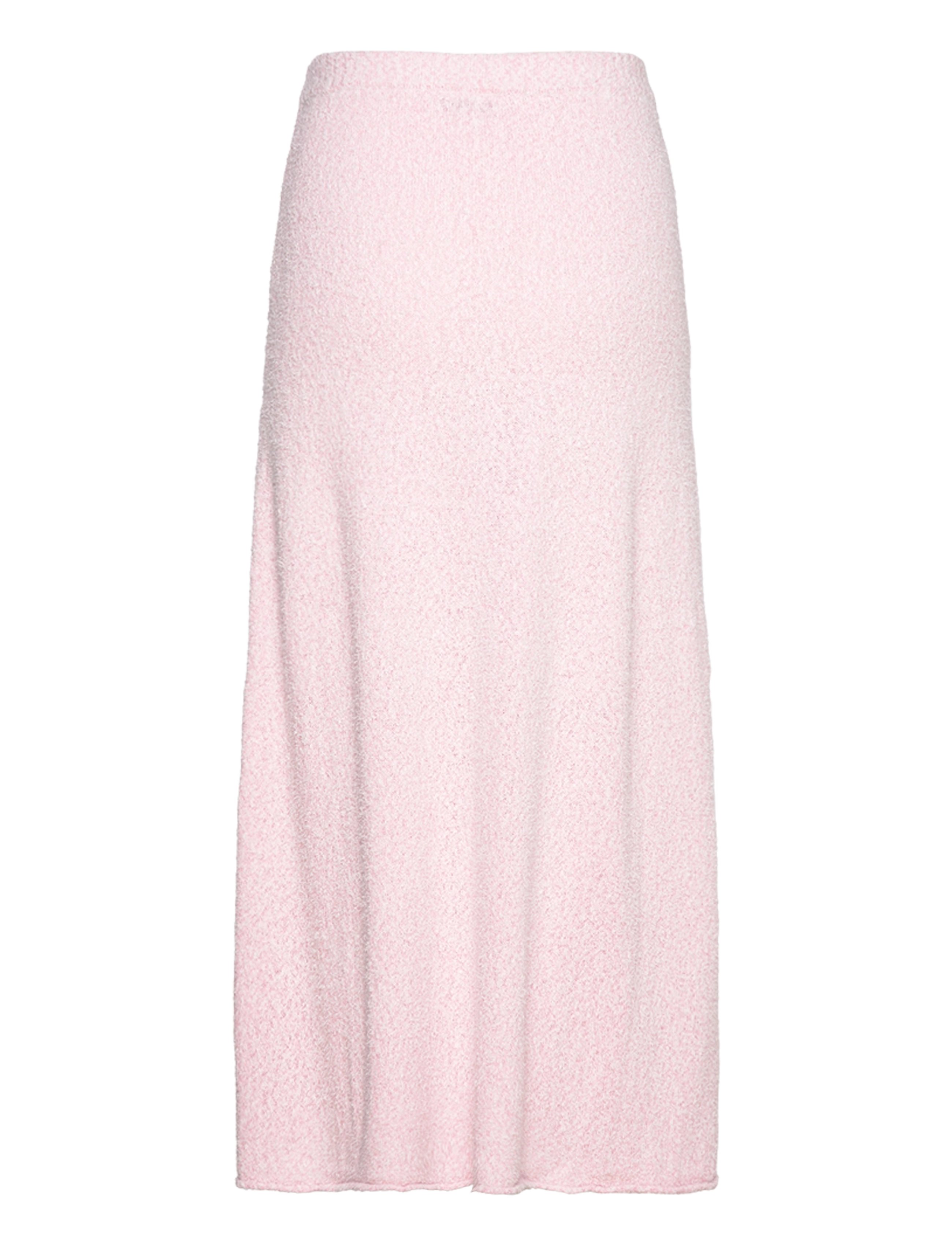 RODEBJER - Rodebjer Flora - kootud seelikud - pink melange - 1