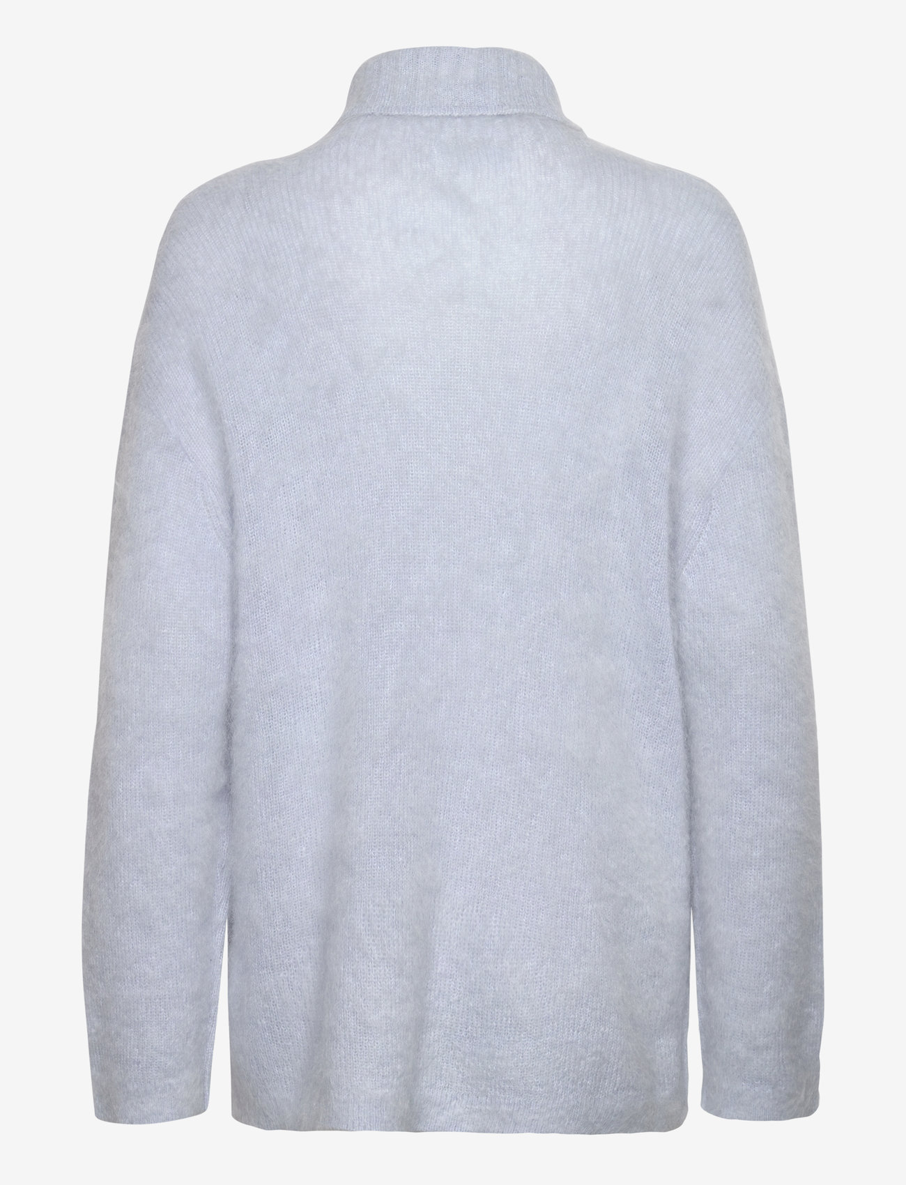 RODEBJER - Rodebjer Faith - herbstliche kleidung - fog blue - 1