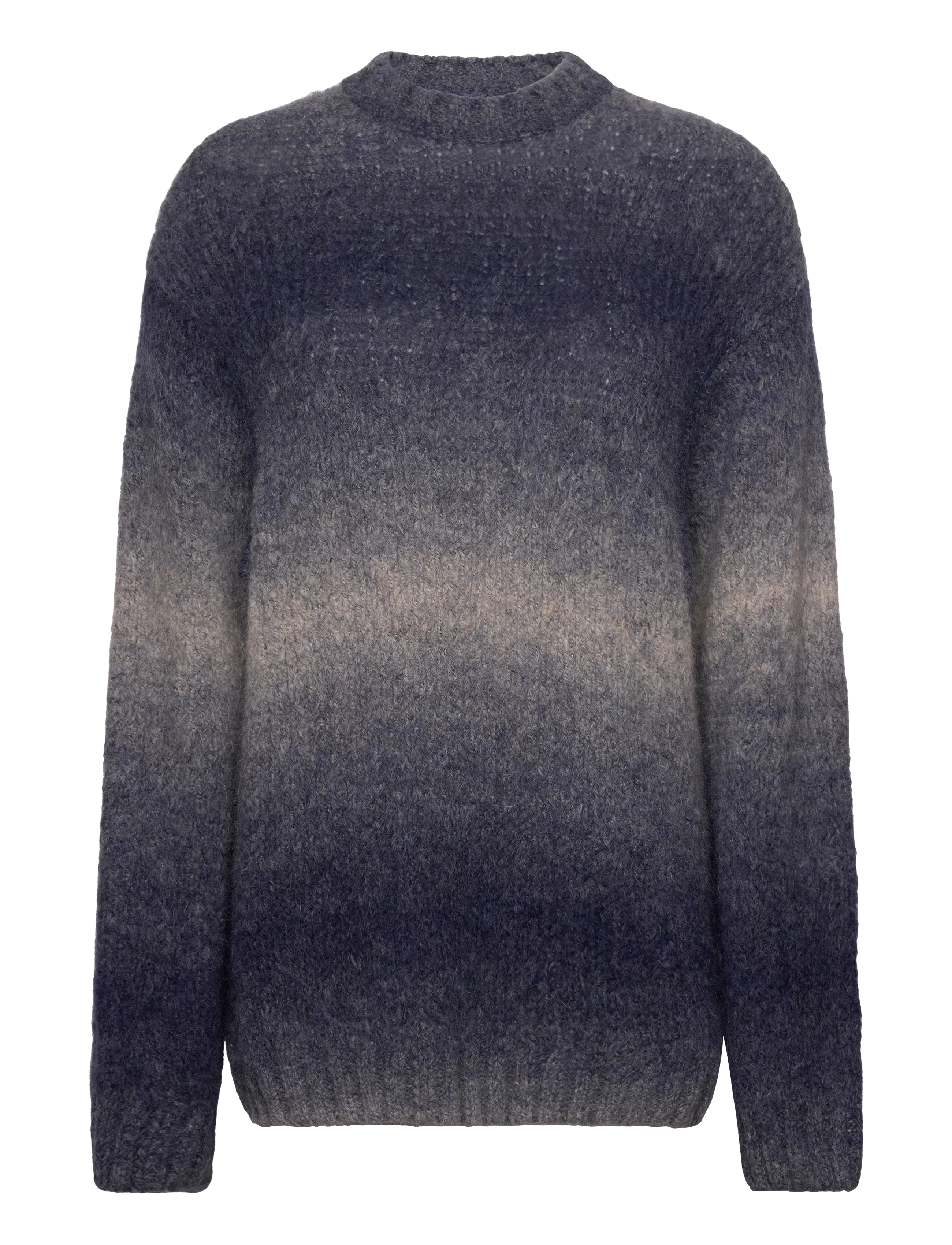 RODEBJER Rodebjer Sri Blau - XS/S - Damen