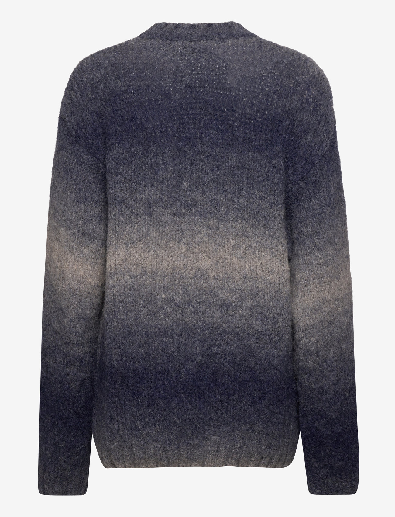 RODEBJER - Rodebjer Sri - herbstliche kleidung - utility blue - 1