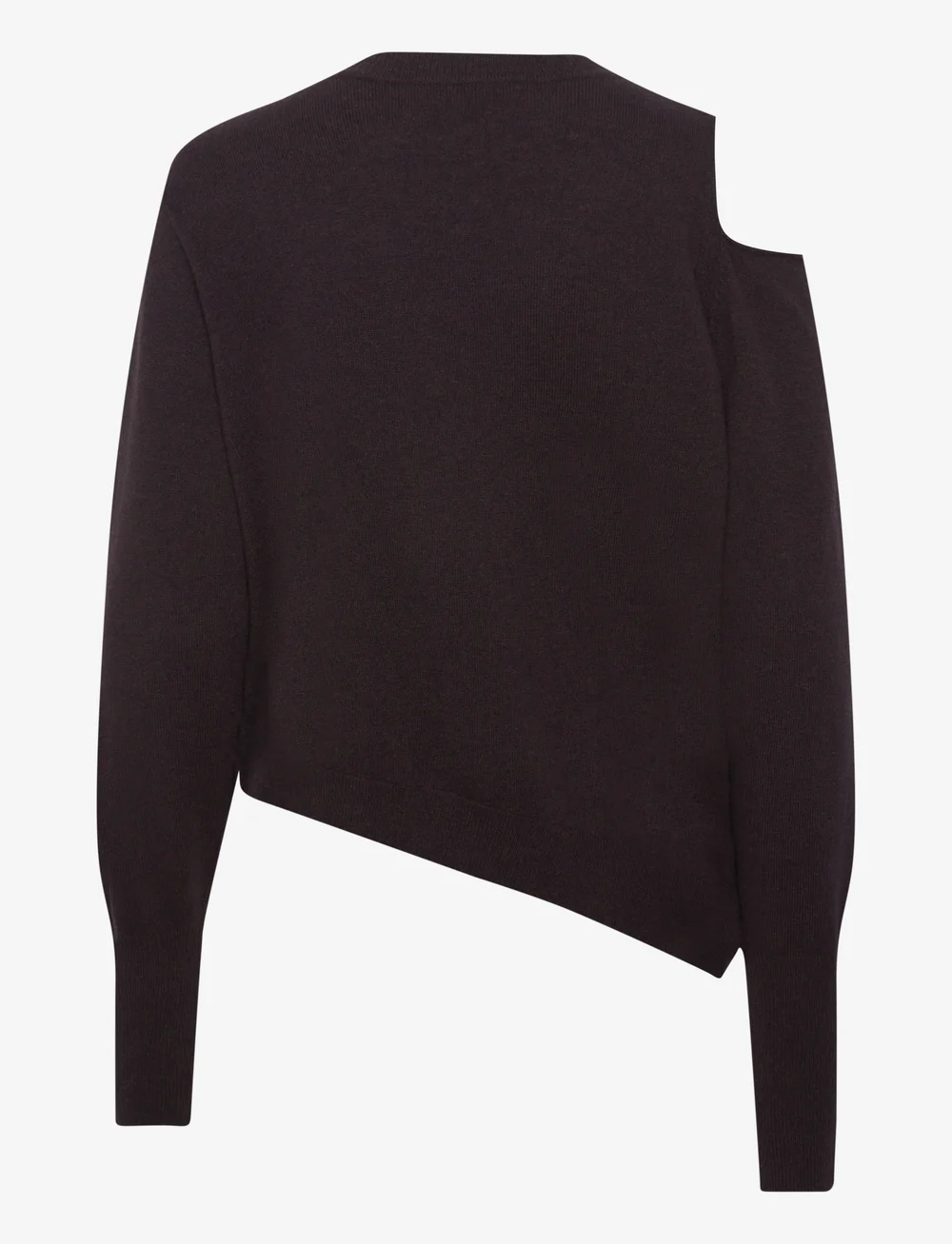 RODEBJER - Rodebjer Acer - sweaters - chocolate torte - 1