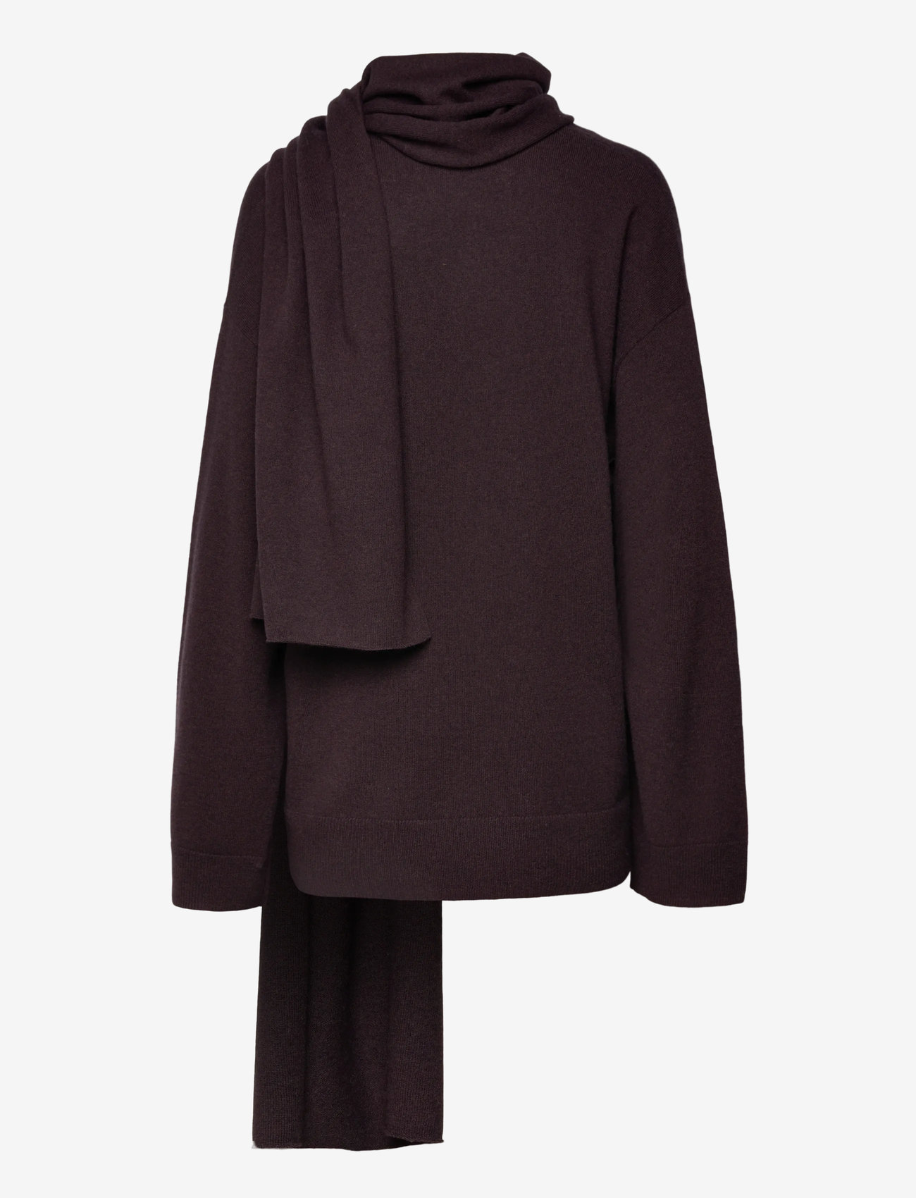 RODEBJER - Rodebjer Phlox - efterårstøj - chocolate torte - 1