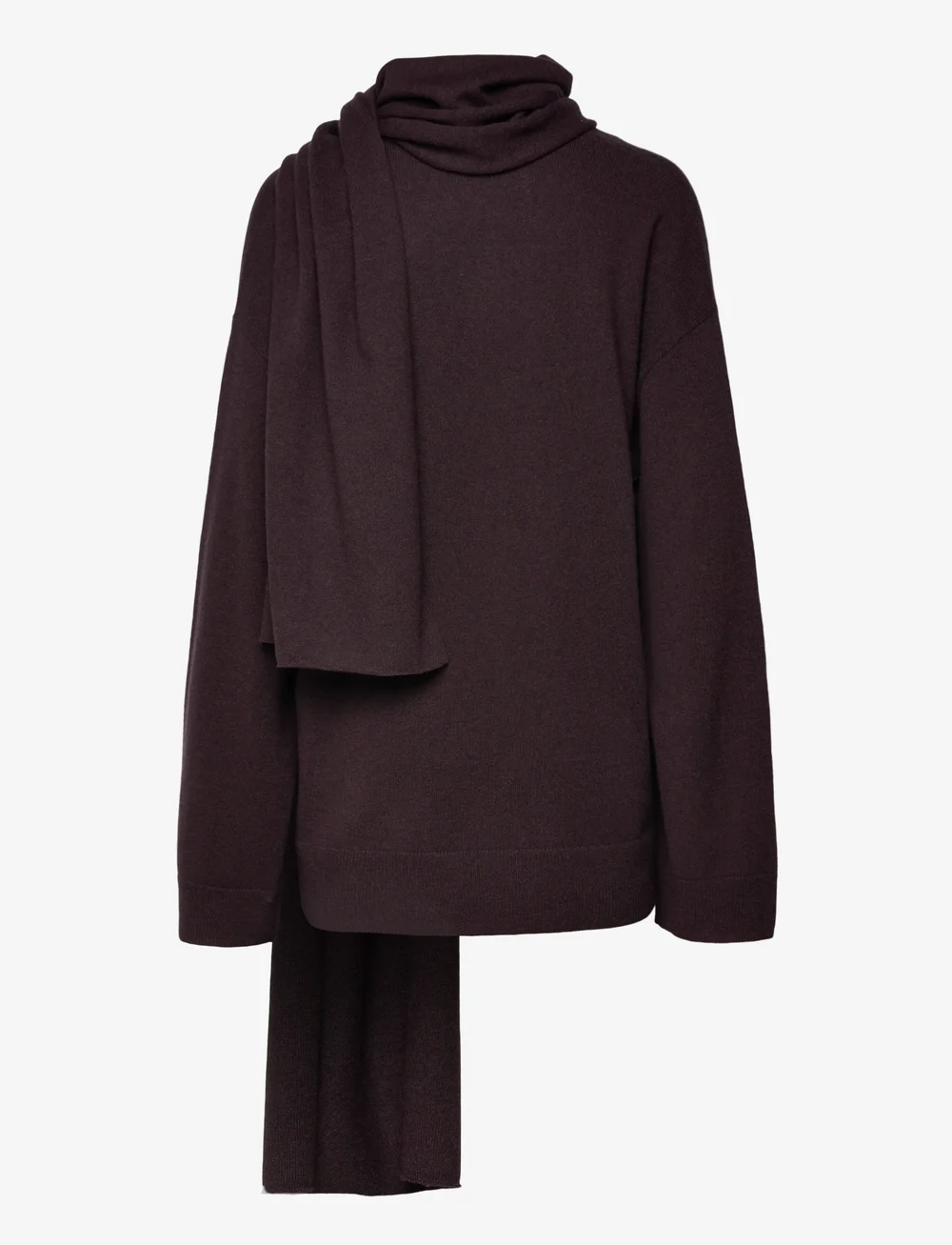 RODEBJER - Rodebjer Phlox - sweaters - chocolate torte - 1