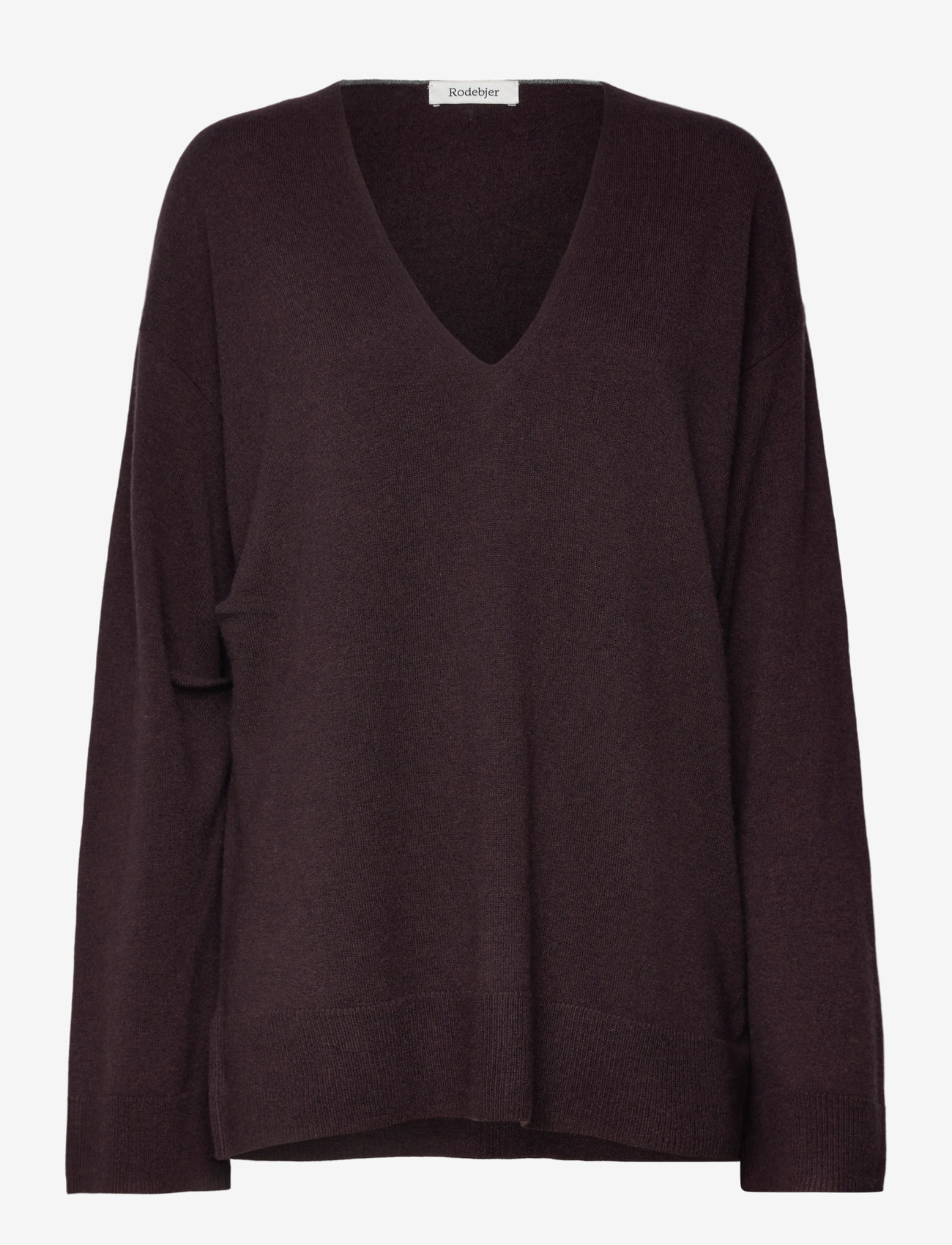 RODEBJER - Rodebjer Phlox - efterårstøj - chocolate torte - 2