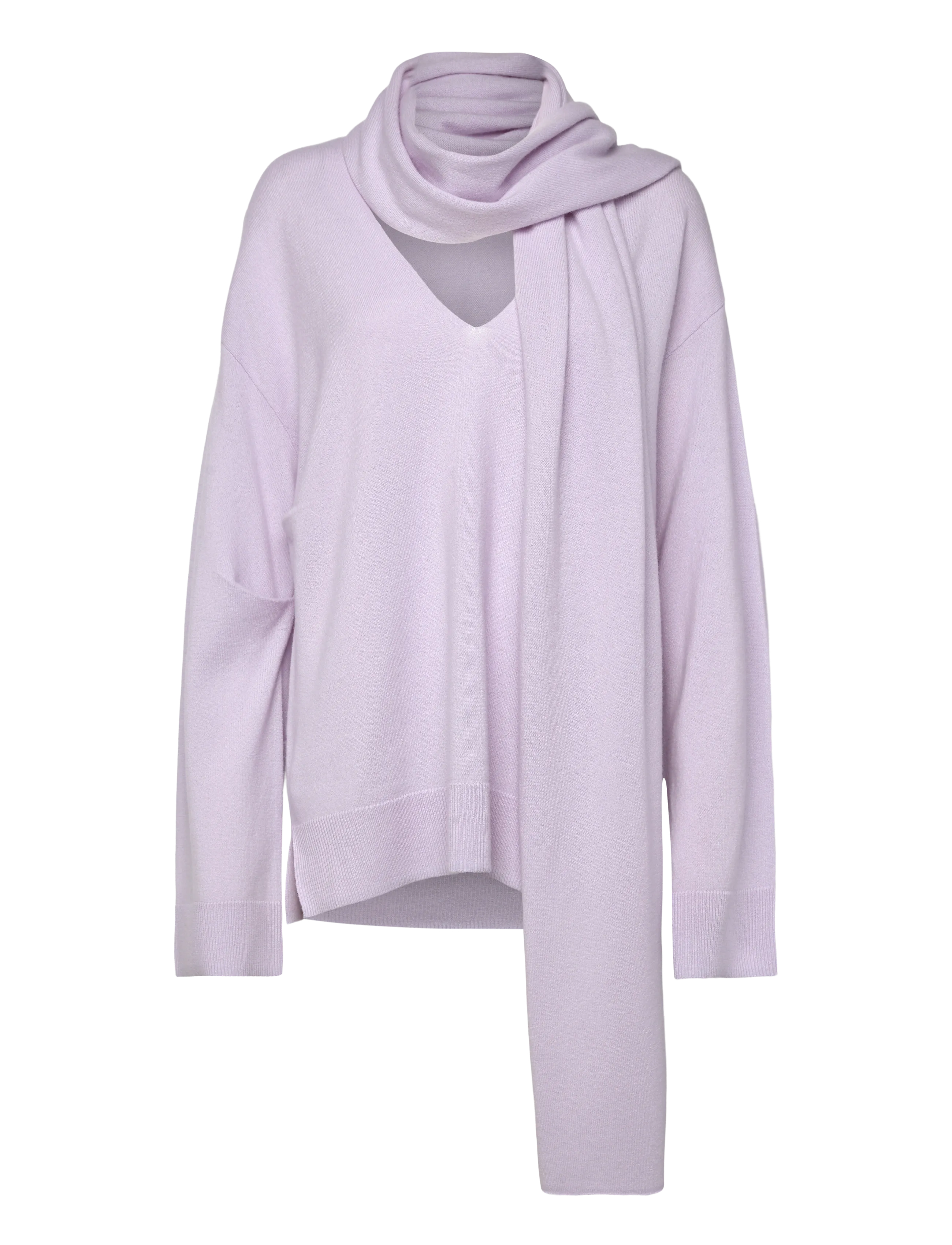 RODEBJER Rodebjer Phlox Lila - L - Damen