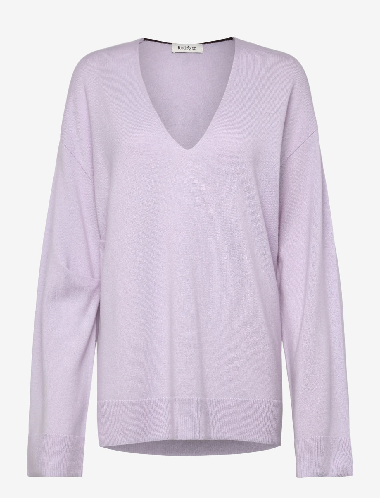 RODEBJER - Rodebjer Phlox - efterårstøj - light lavender - 2