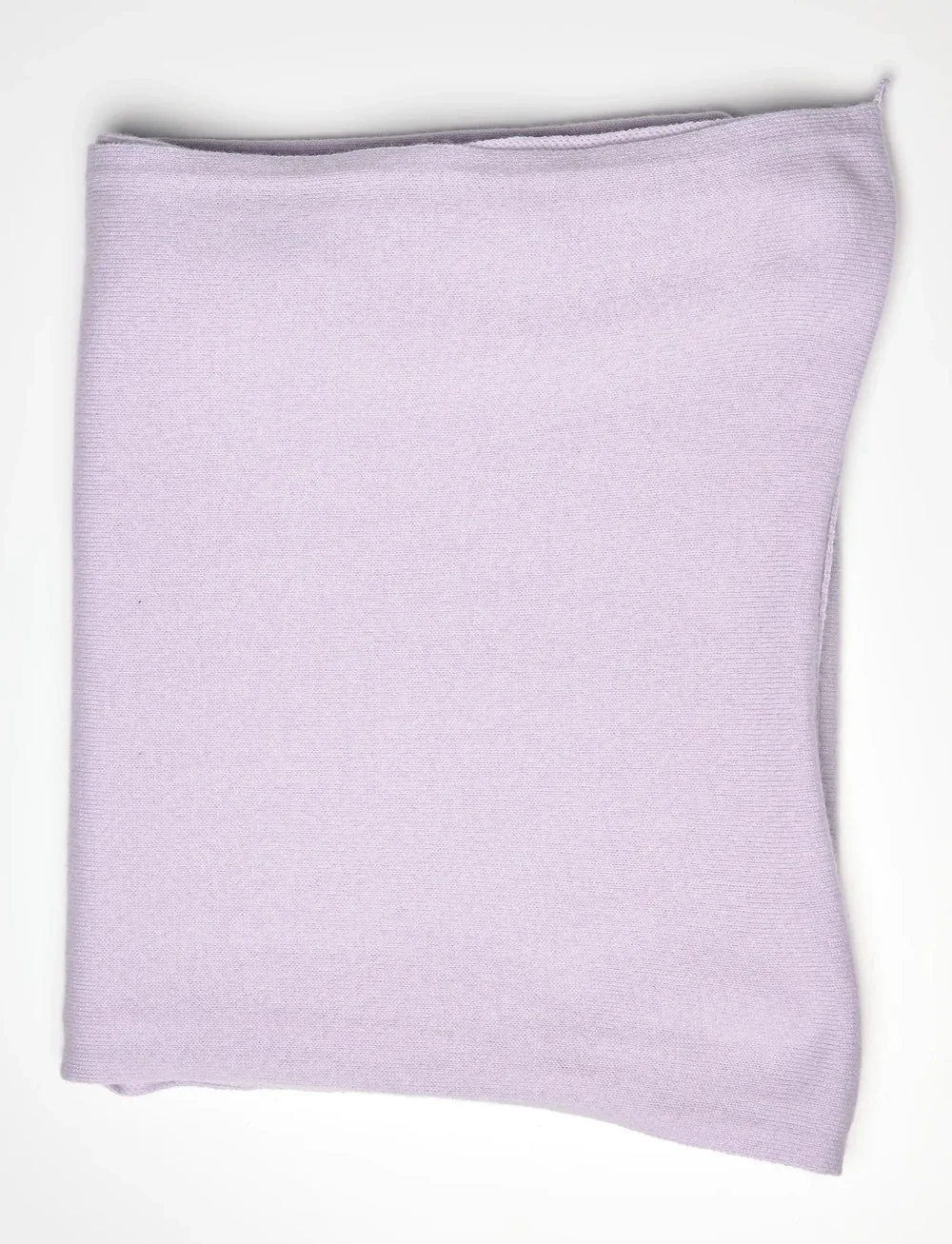 RODEBJER - Rodebjer Phlox - pullover - light lavender - 4