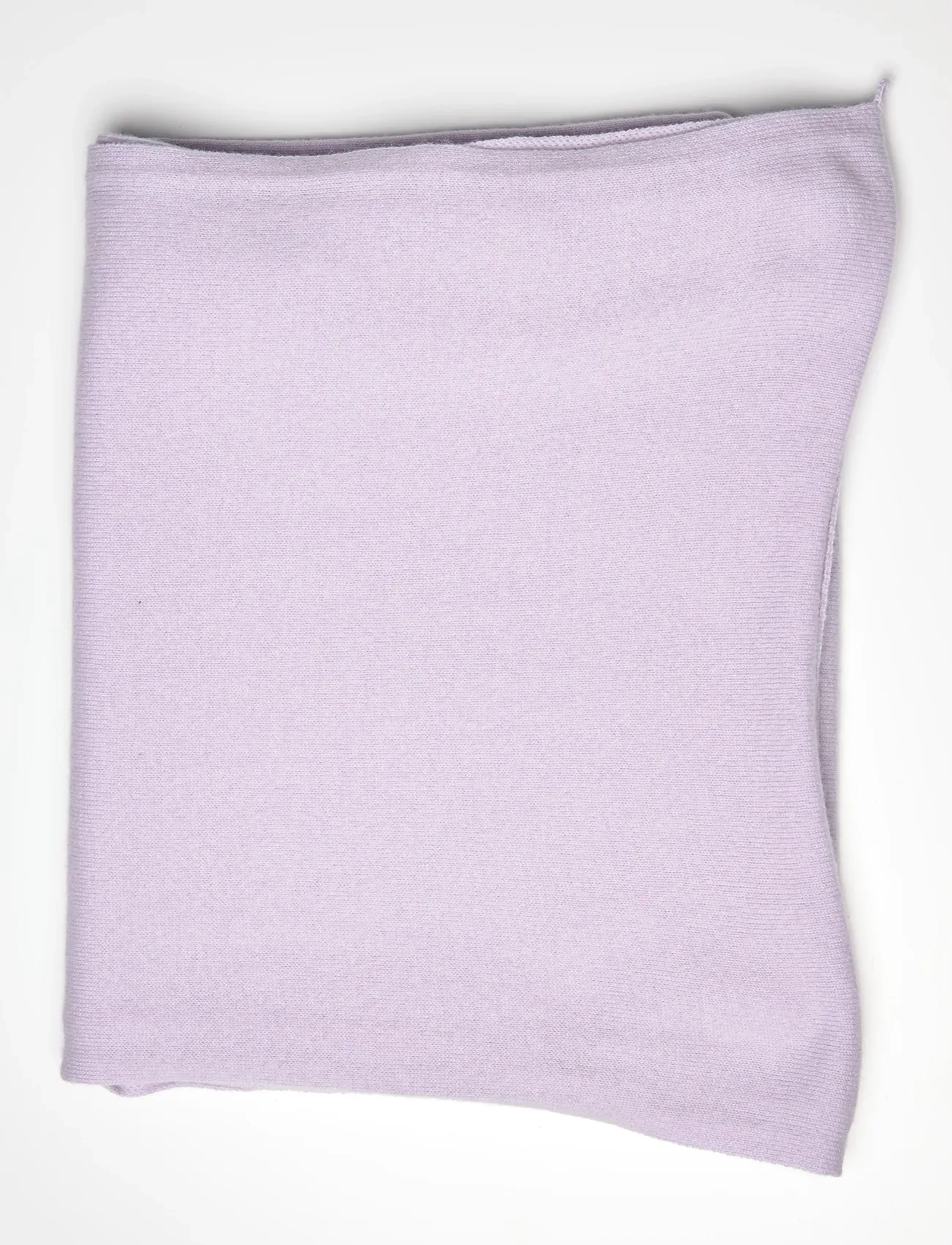 RODEBJER - Rodebjer Phlox - sweaters - light lavender - 4