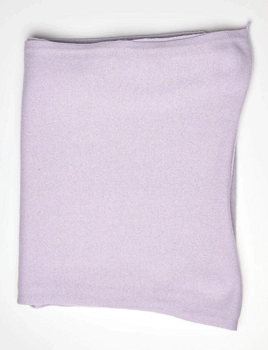 RODEBJER - Rodebjer Phlox - trøjer - light lavender - 4