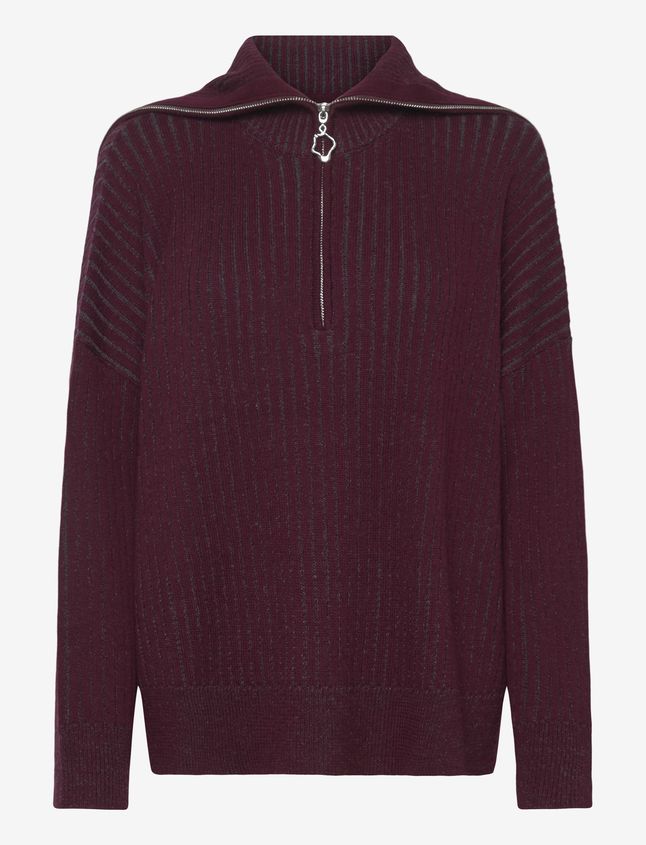 RODEBJER - Rodebjer Harper - rullekraver - winetasting - 0