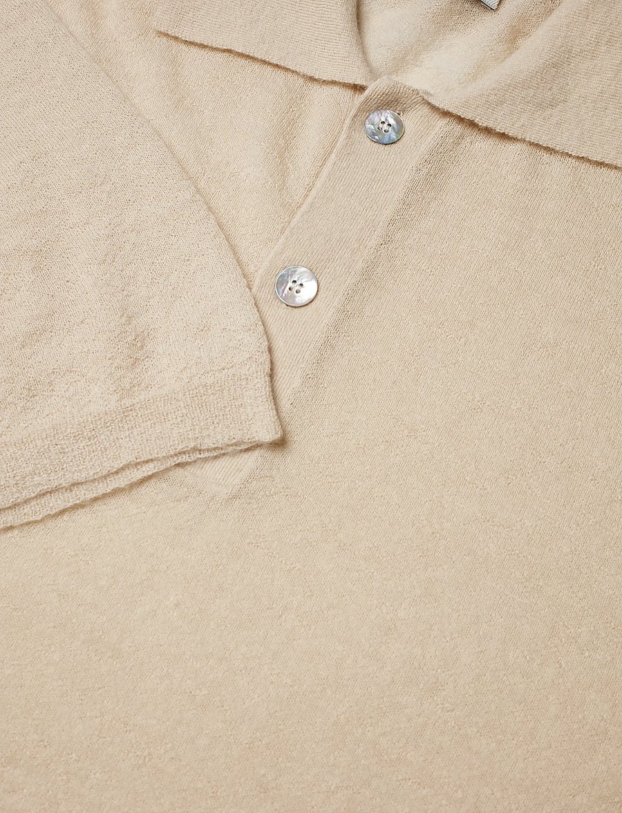 RODEBJER - Rodebjer Chrissy - pullover - sea salt - 2