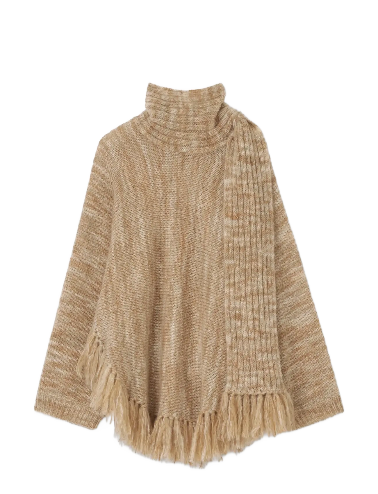 RODEBJER Rodebjer Hana - Rodebjer - BEIGE / beige