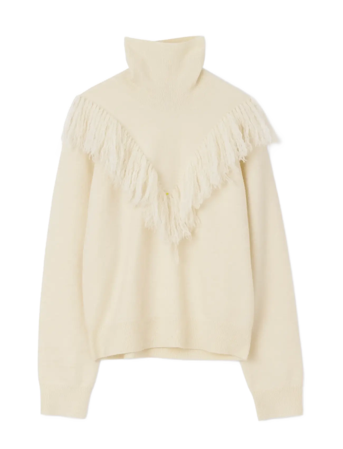 RODEBJER Rodebjer Jinho - Inspiration - PAPER / cream
