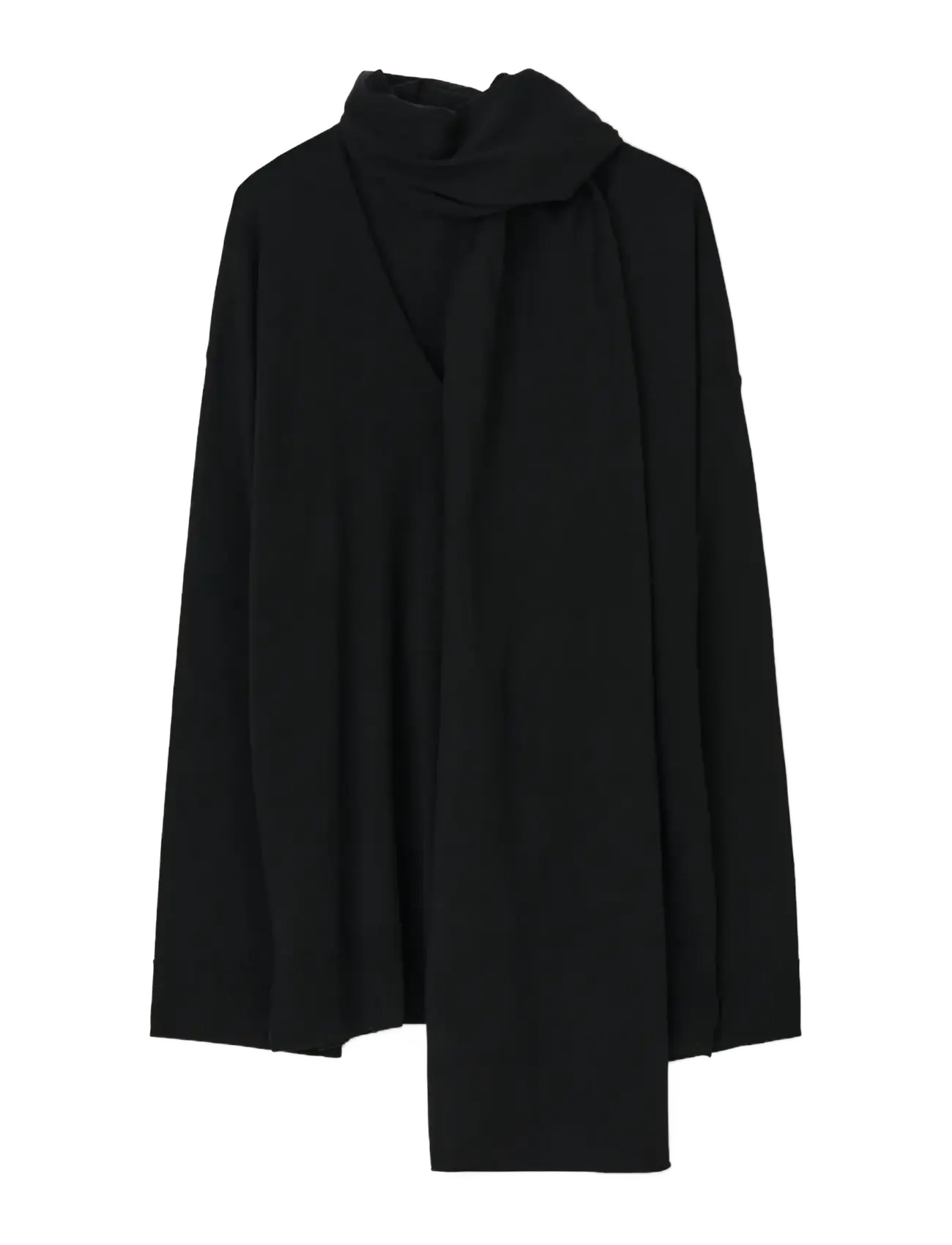 RODEBJER Rodebjer Phylis - Rodebjer - BLACK / black