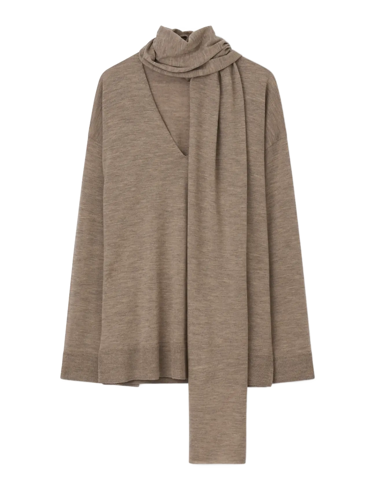 RODEBJER Rodebjer Phylis - Kudumid - SEPIA BEIGE / beige