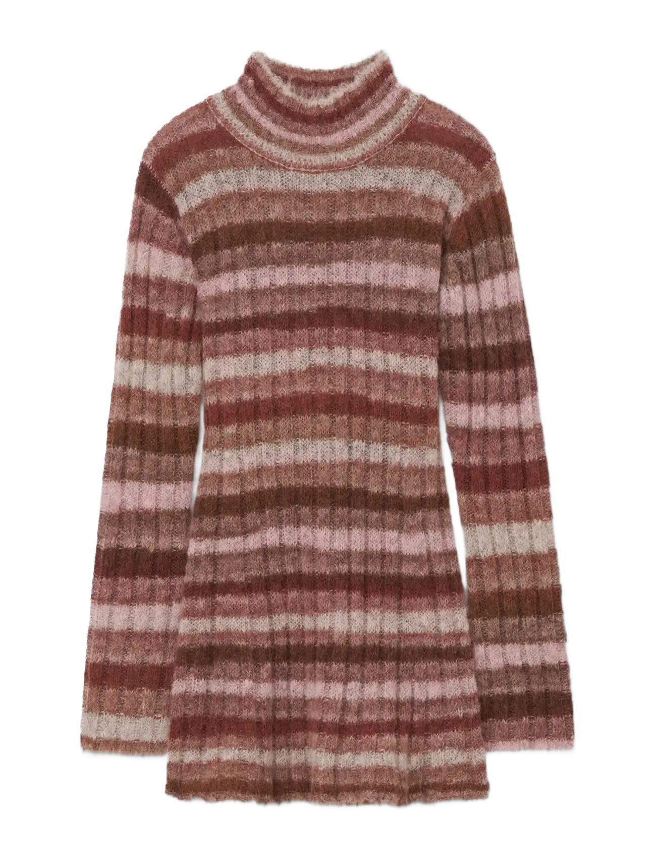 RODEBJER - Rodebjer Doona Space -