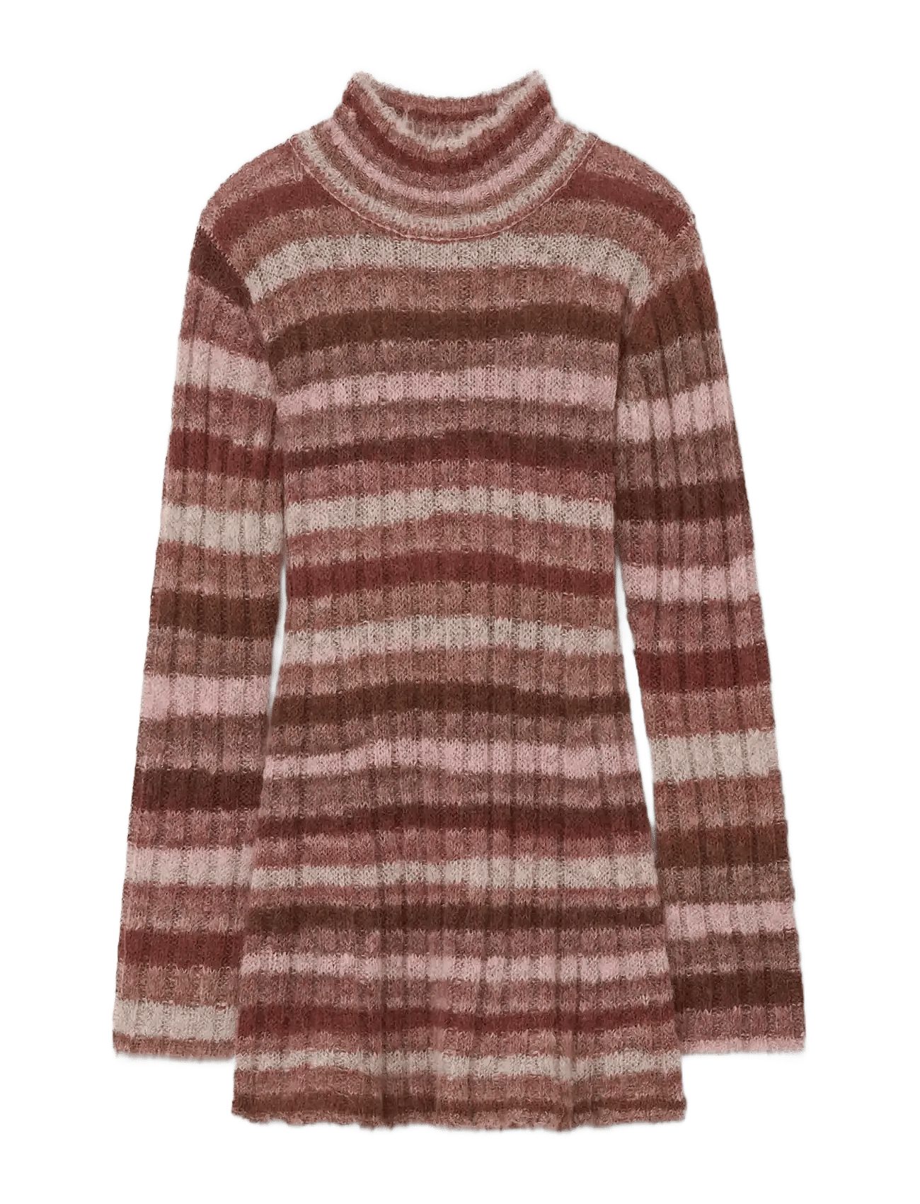 RODEBJER - Rodebjer Doona Space -