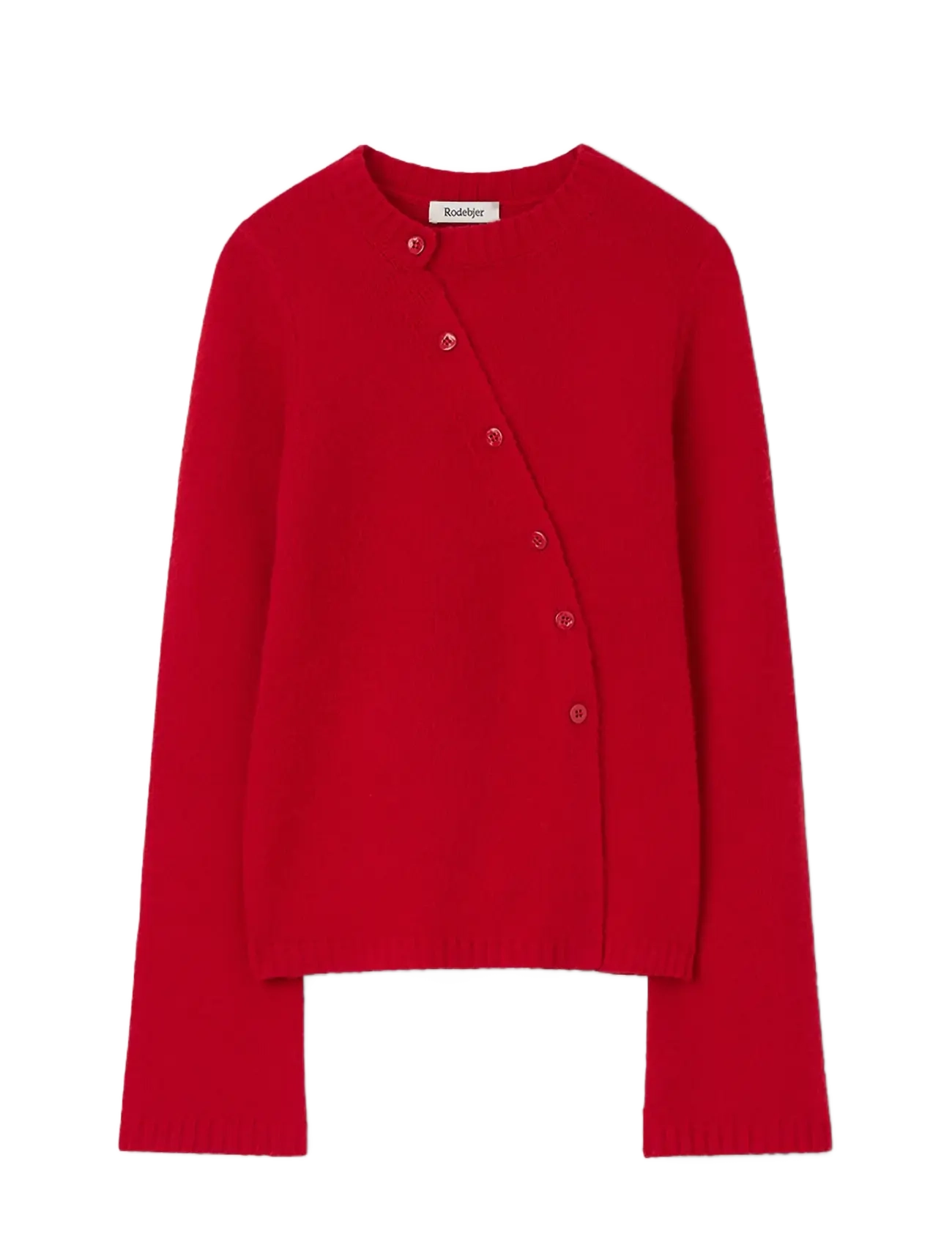 RODEBJER - Rodebjer Judia Fluffy -