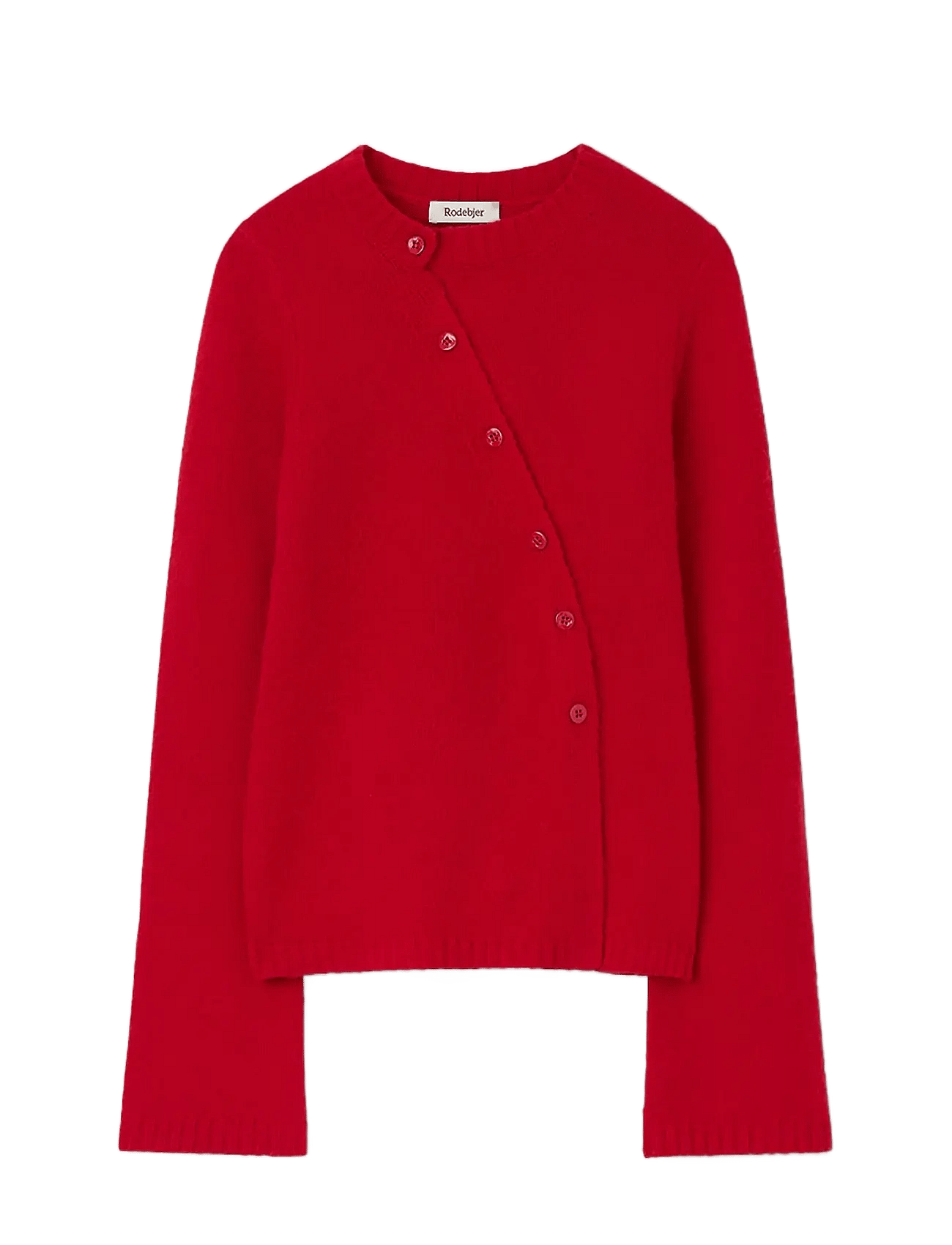 RODEBJER - Rodebjer Judia Fluffy -