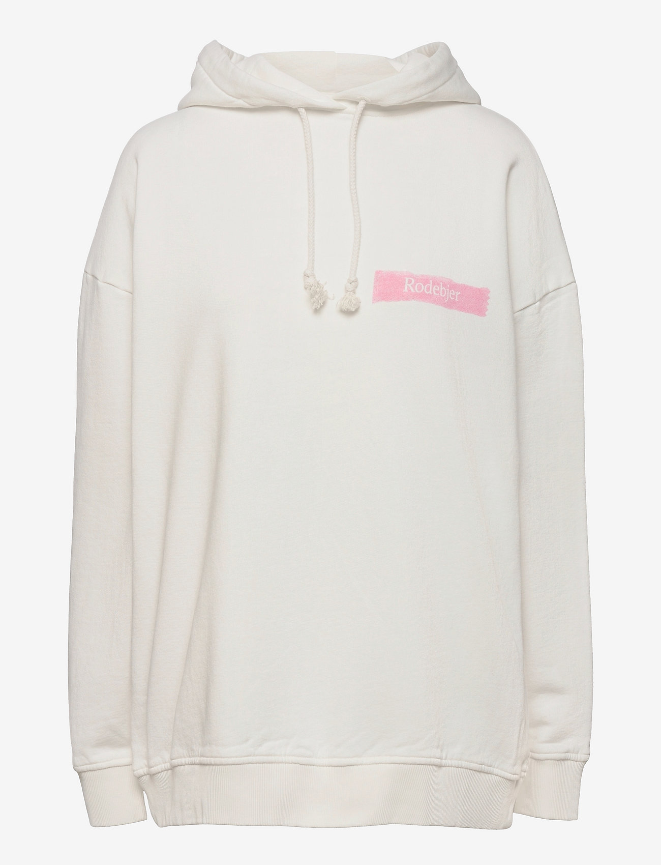 RODEBJER - RODEBJER JOLIE - off white - 0