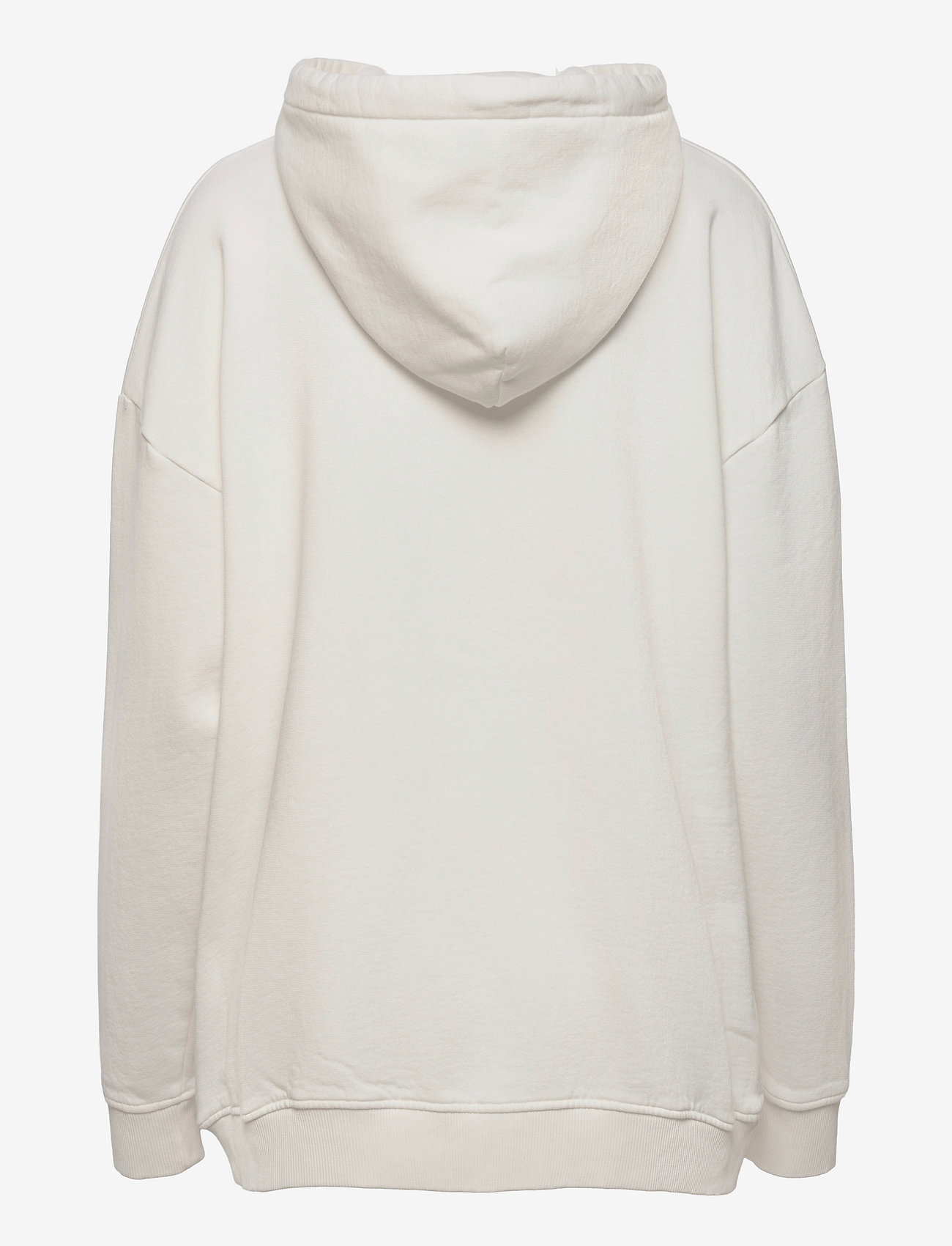 RODEBJER - RODEBJER JOLIE - off white - 1