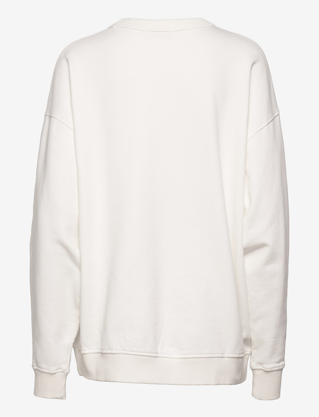 RODEBJER - RODEBJER IWA PAPERLOGO - off white - 1