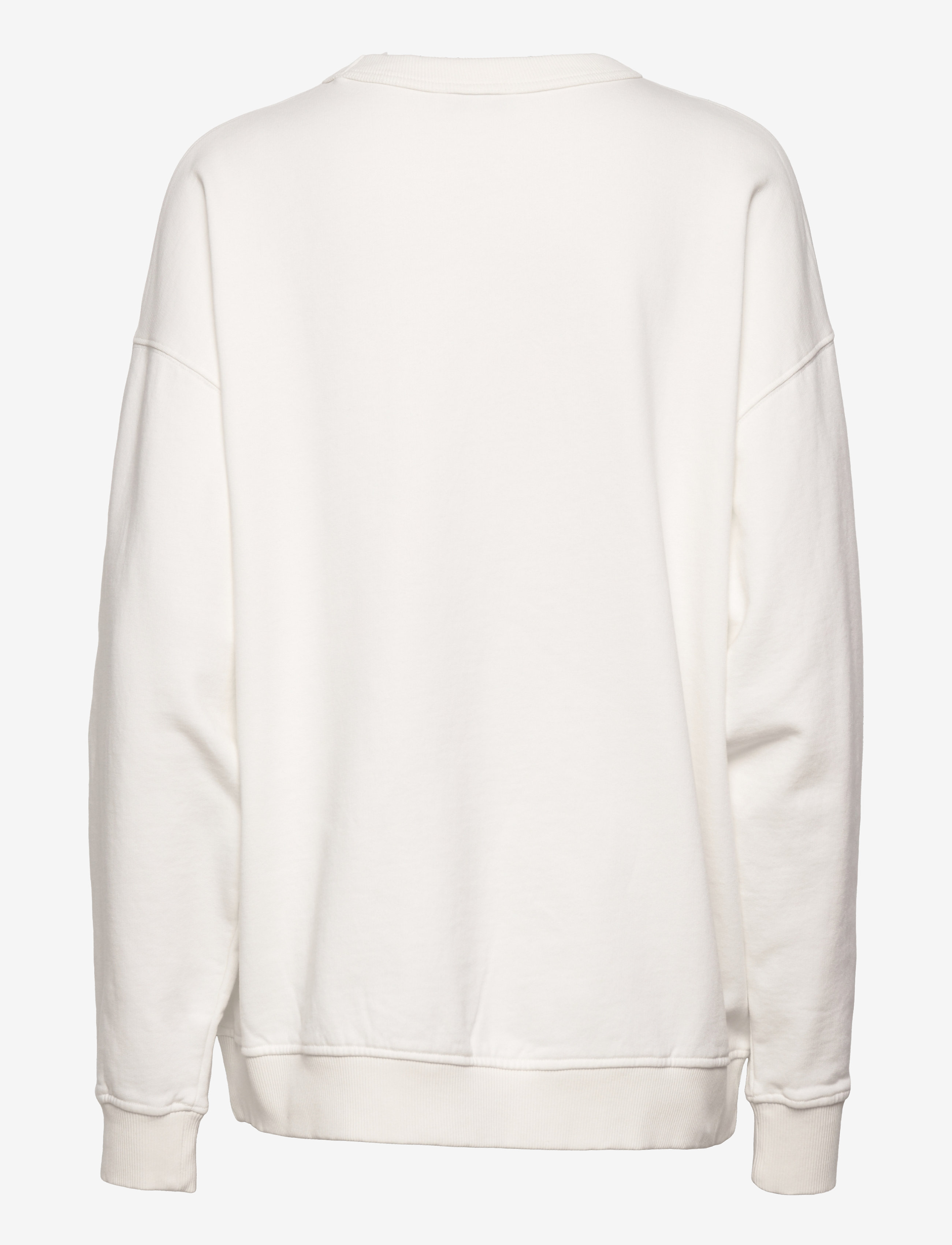 RODEBJER - RODEBJER IWA PAPERLOGO - off white - 1