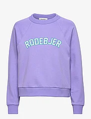RODEBJER - Rodebjer River - violet blue - 0