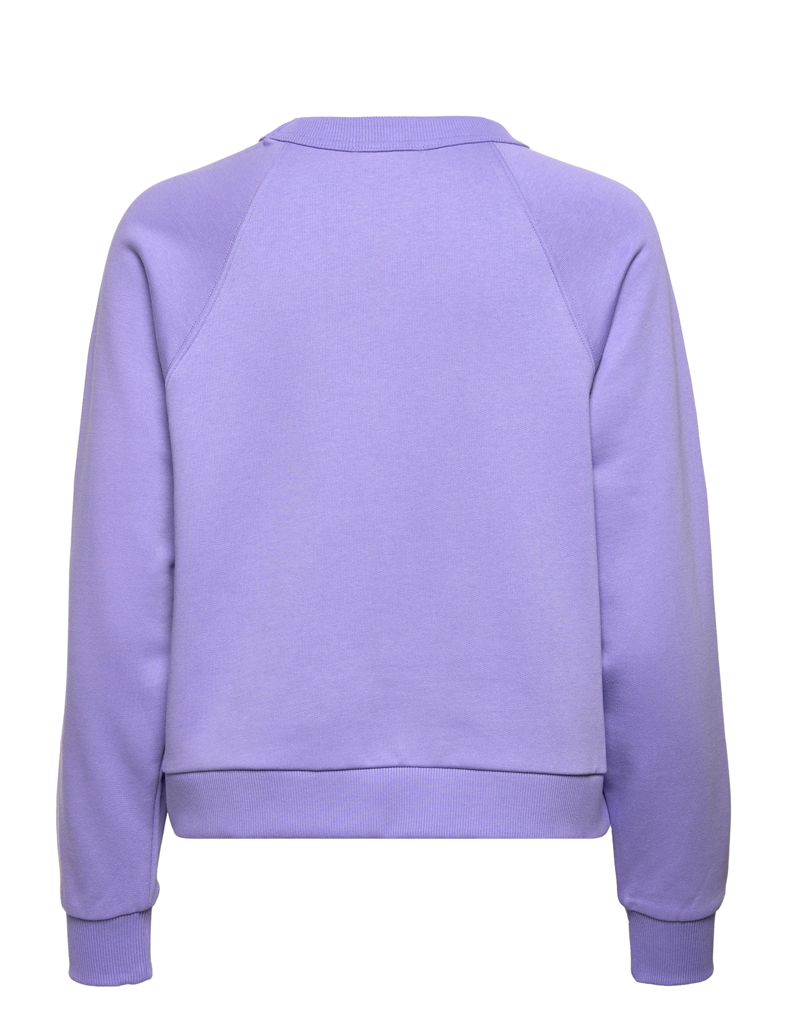 RODEBJER - Rodebjer River - violet blue - 1