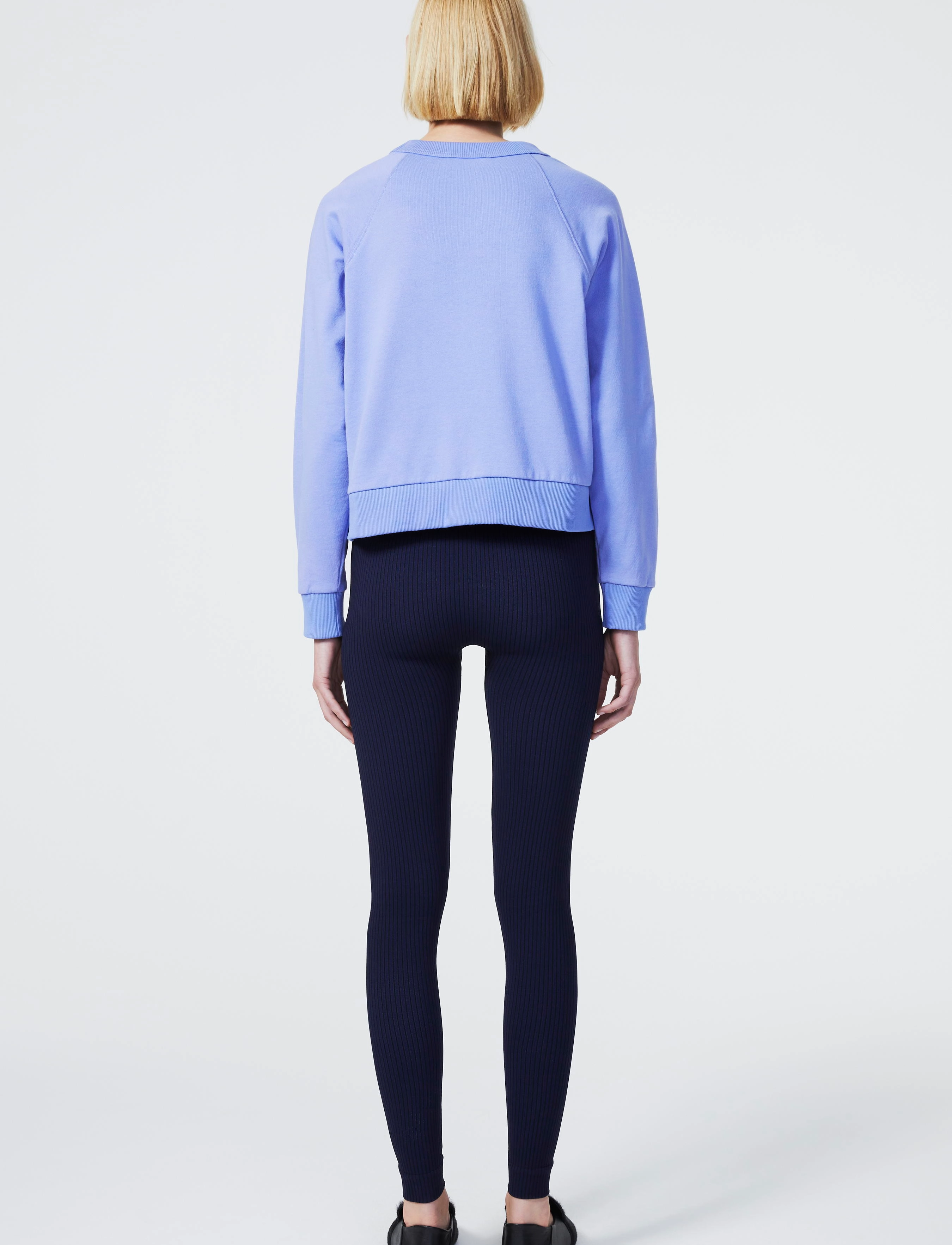 RODEBJER - Rodebjer River - violet blue - 3
