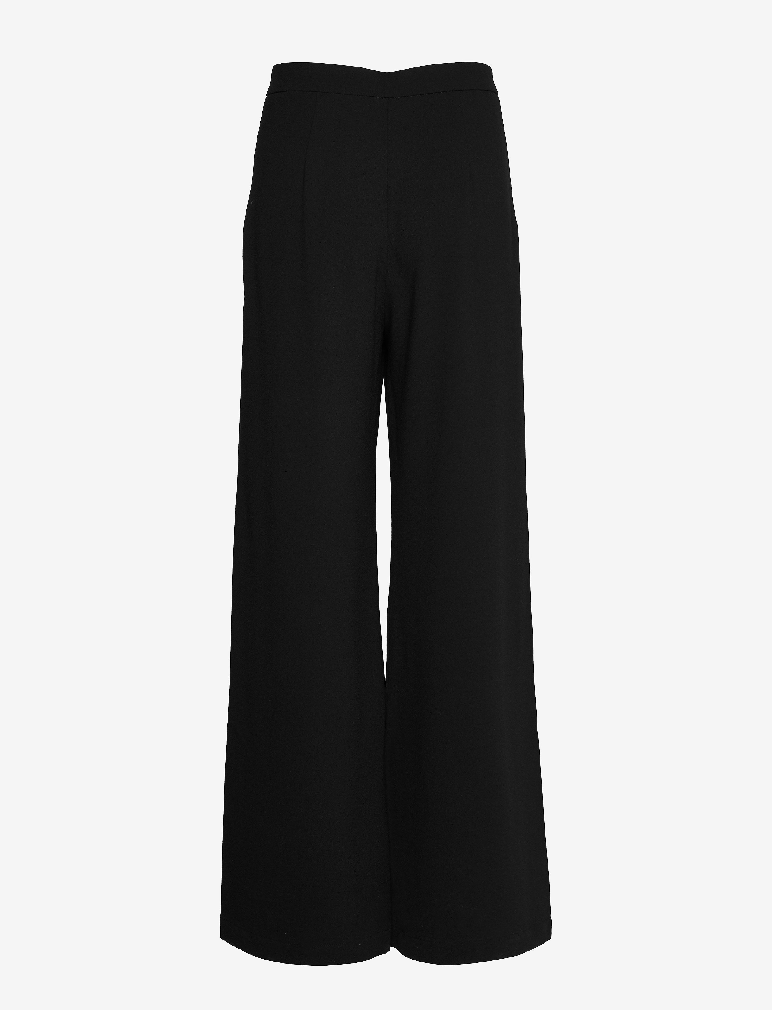Rodebjer Sini Pant kostymbyxor dam – bild 7