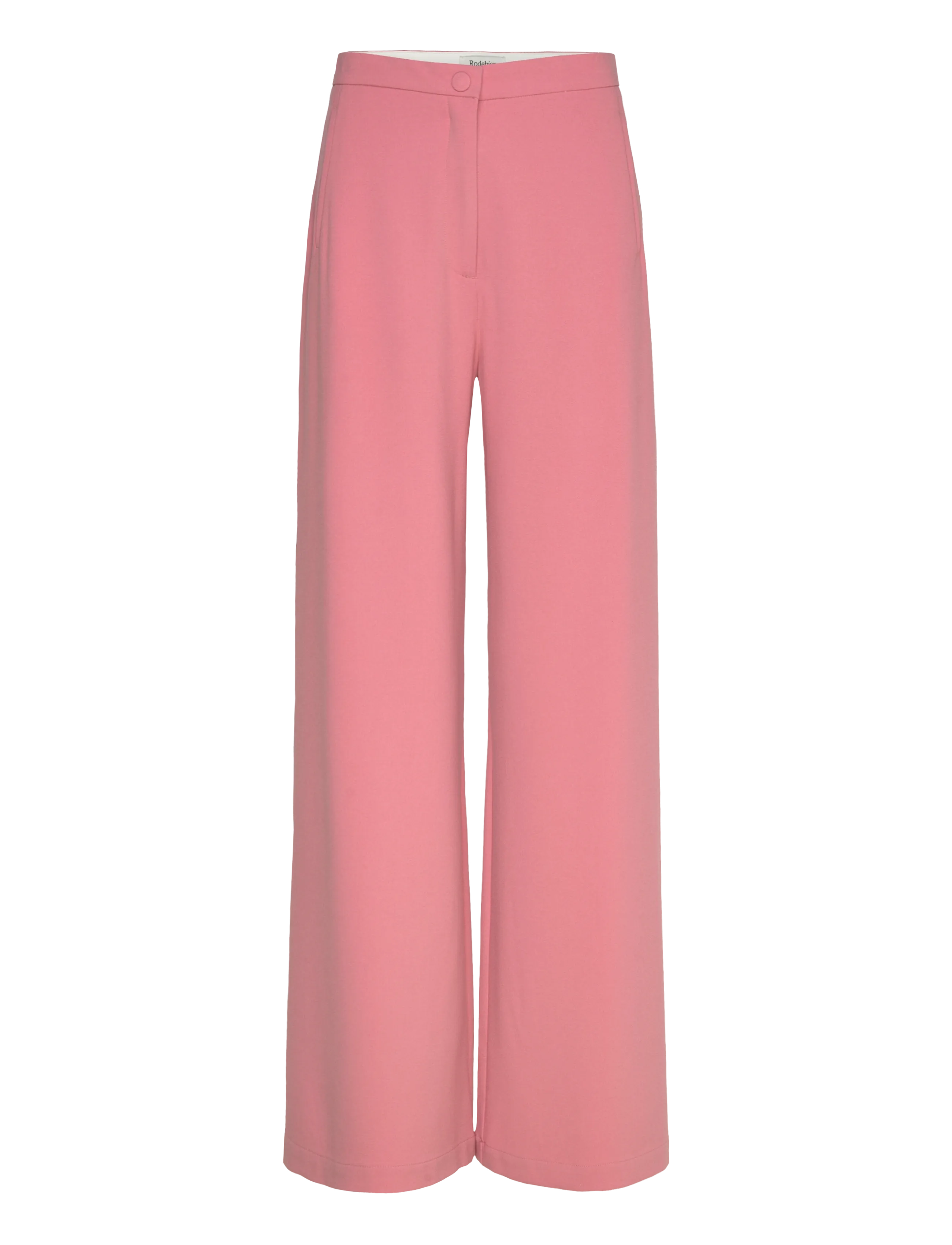 RODEBJER Rodebjer Sini Pink - M - Damen