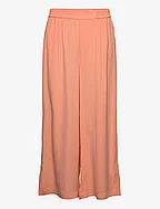 Rodebjer Sigrid Twill - PEACH PERFECT