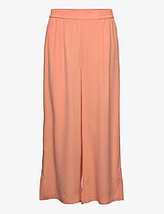 RODEBJER - Rodebjer Sigrid Twill - party wear at outlet prices - peach perfect - 0