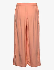 RODEBJER - Rodebjer Sigrid Twill - juhlamuotia outlet-hintaan - peach perfect - 1