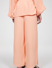 RODEBJER - Rodebjer Sigrid Twill - juhlamuotia outlet-hintaan - peach perfect - 5