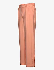 RODEBJER - Rodebjer Sigrid Twill - party wear at outlet prices - peach perfect - 2