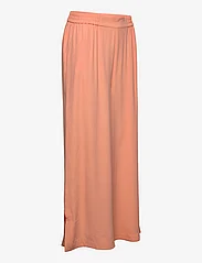 RODEBJER - Rodebjer Sigrid Twill - party wear at outlet prices - peach perfect - 3