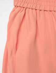 RODEBJER - Rodebjer Sigrid Twill - juhlamuotia outlet-hintaan - peach perfect - 6