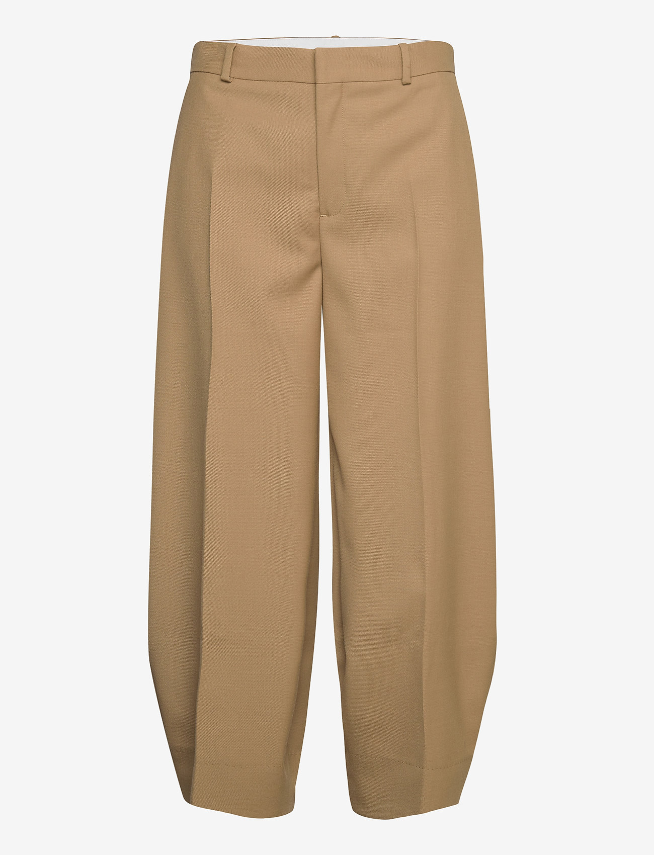 RODEBJER - RODEBJER AIA - culottes - camel - 0