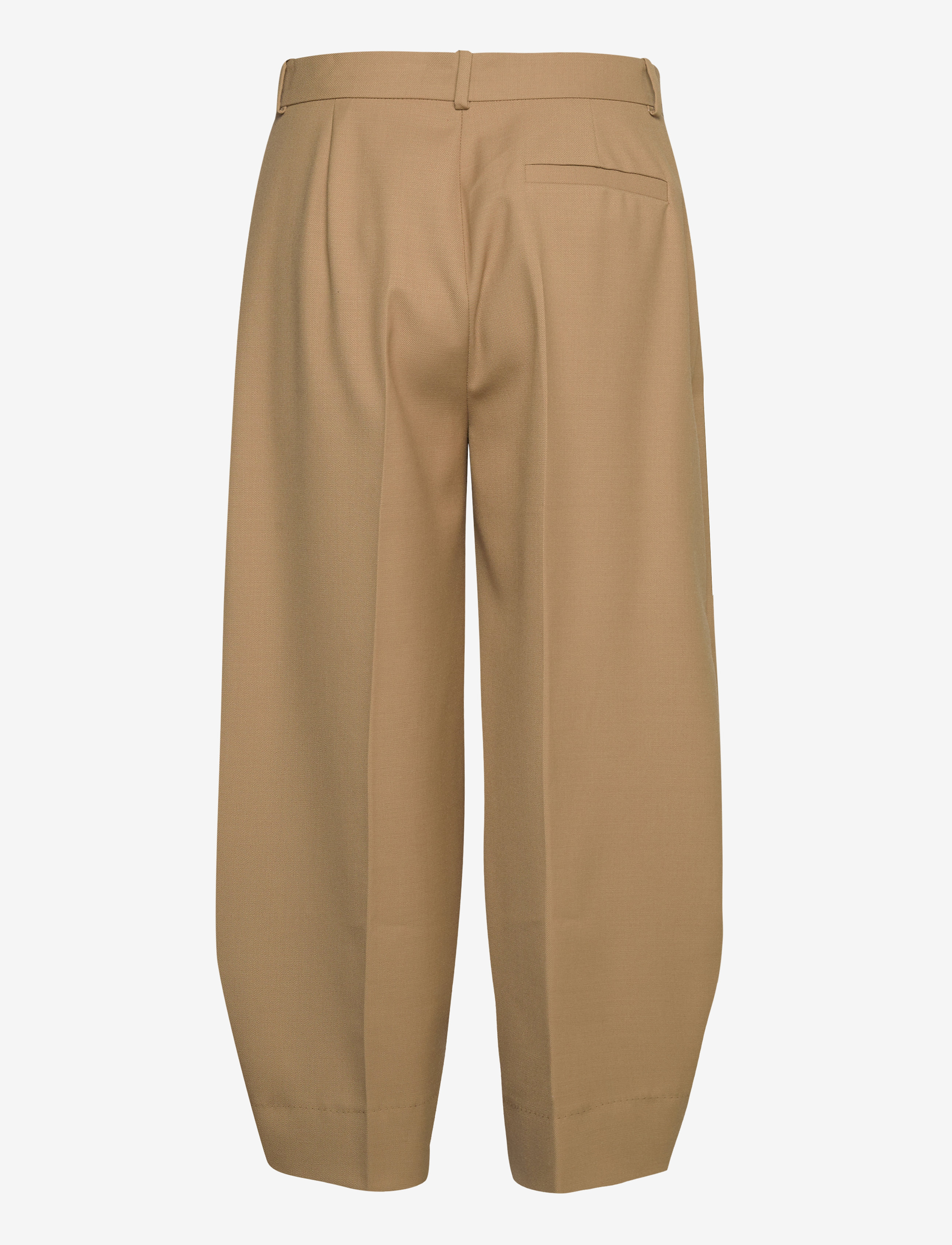 RODEBJER - RODEBJER AIA - camel - 1