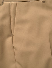 RODEBJER - RODEBJER AIA - culottes - camel - 2