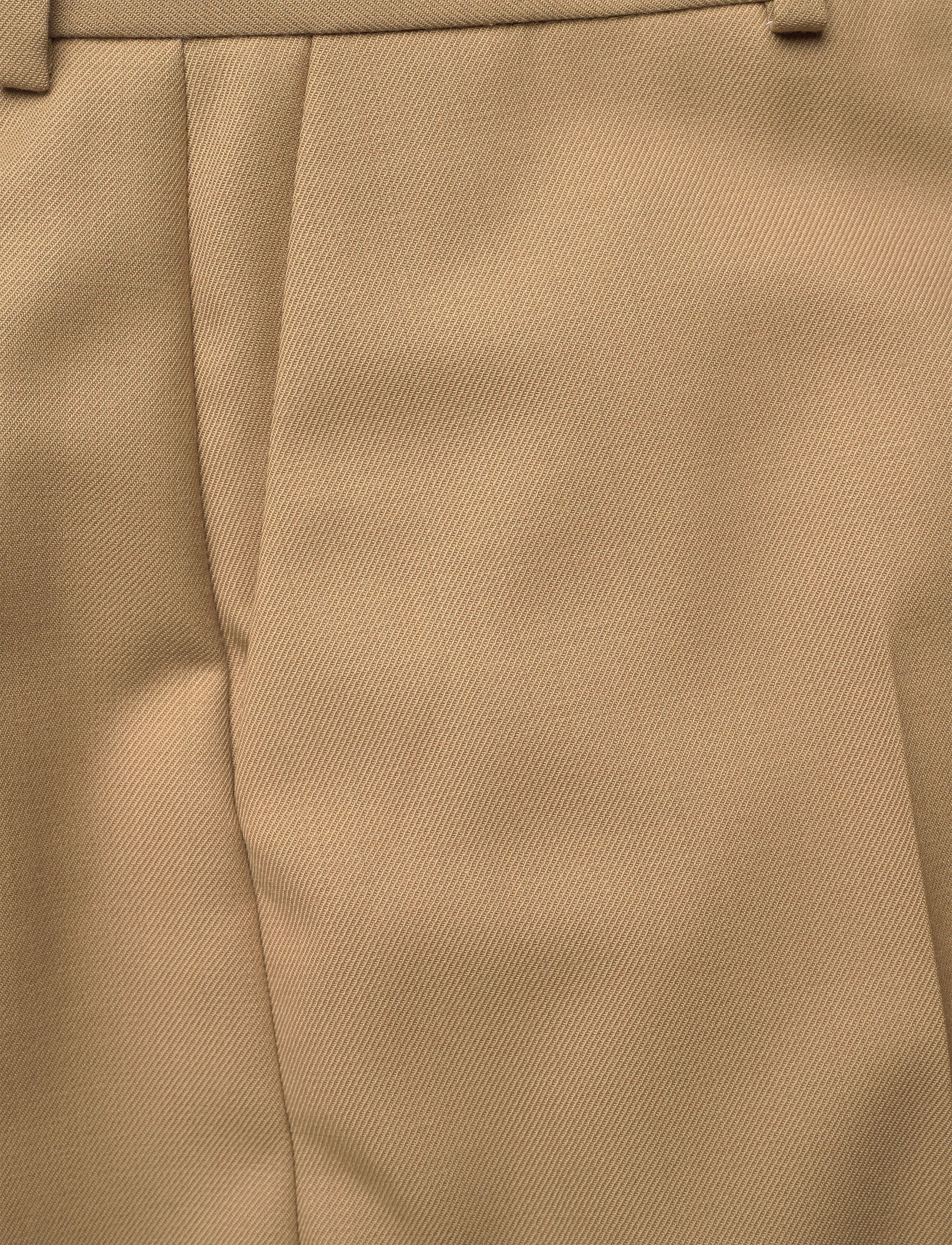 RODEBJER - RODEBJER AIA - camel - 2