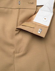 RODEBJER - RODEBJER AIA - culottes - camel - 3