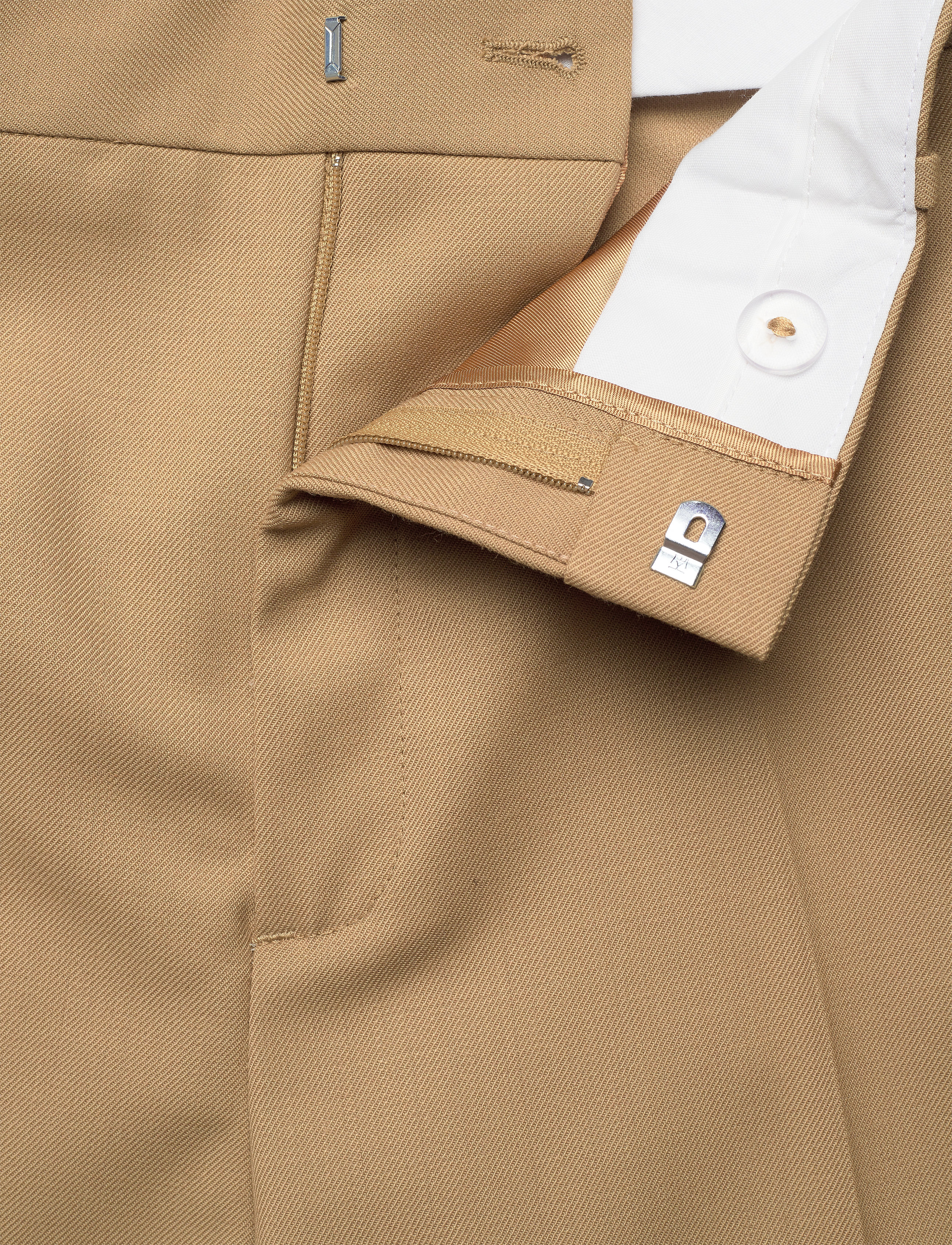 RODEBJER - RODEBJER AIA - camel - 3