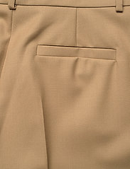 RODEBJER - RODEBJER AIA - culottes - camel - 4