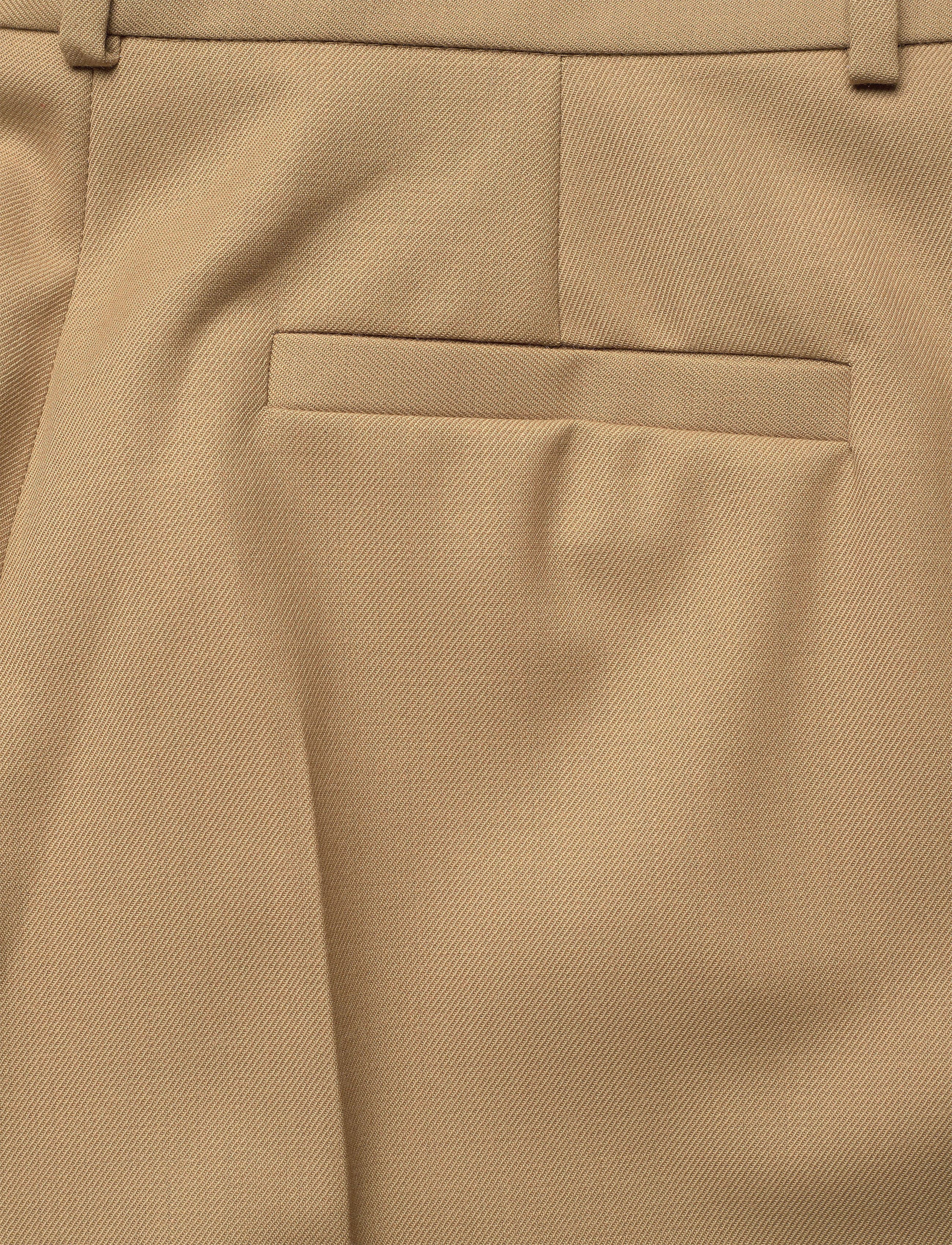 RODEBJER - RODEBJER AIA - camel - 4