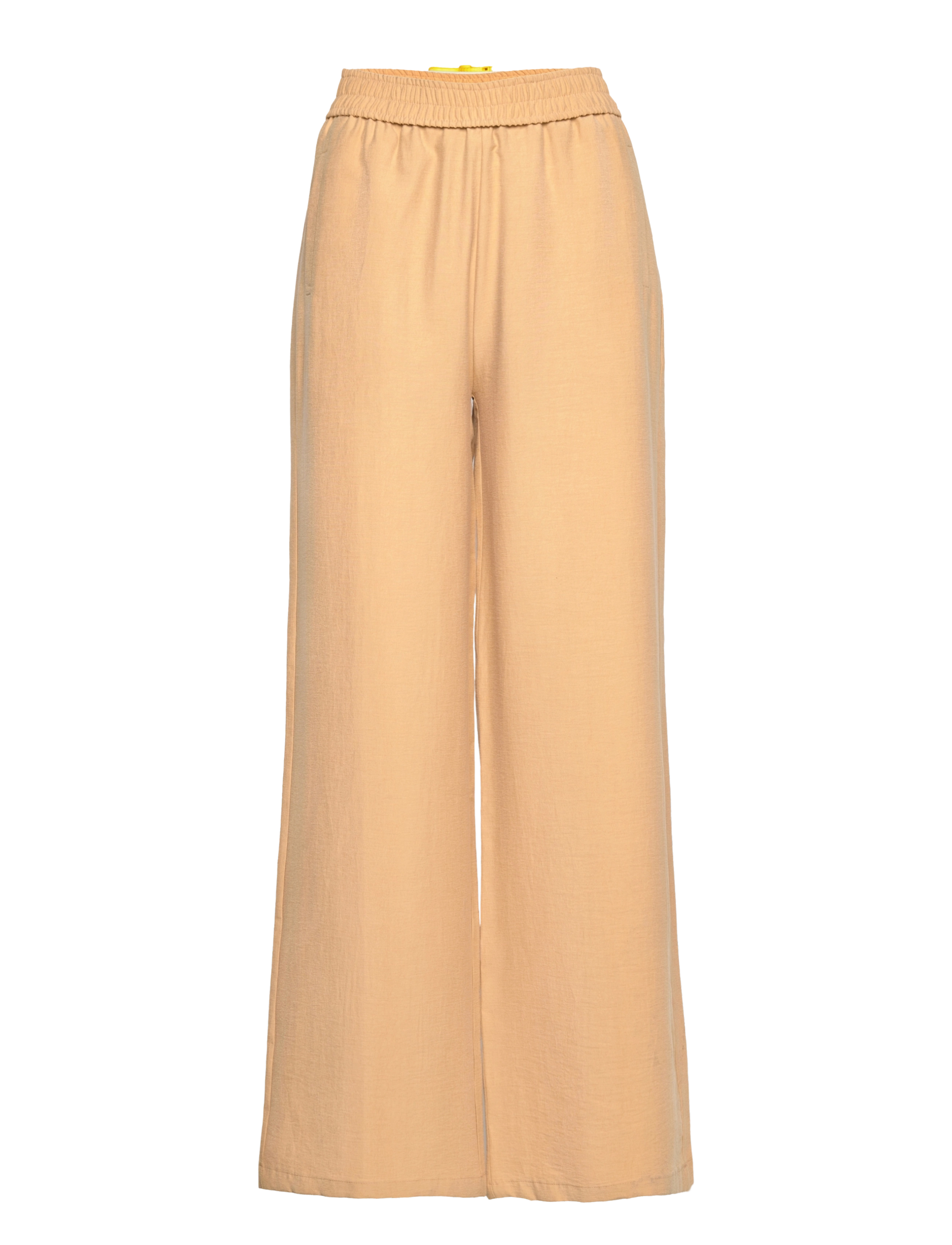 RODEBJER Rodebjer Mercier Cream - XS - Damen